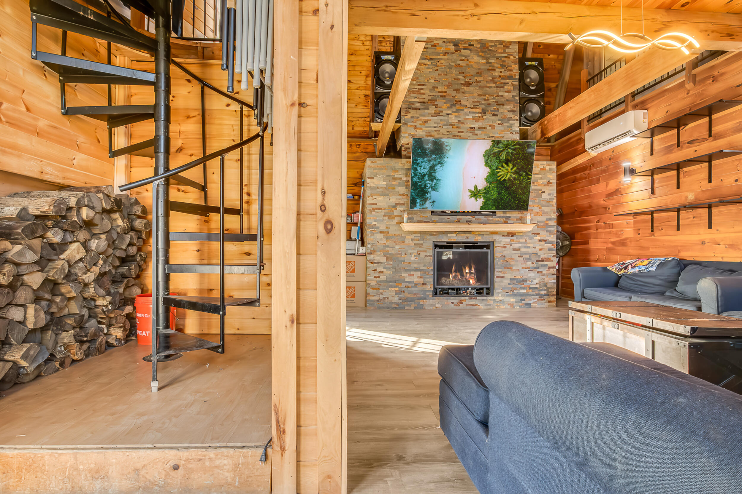 106 River Common Road Sabattus ME 04280