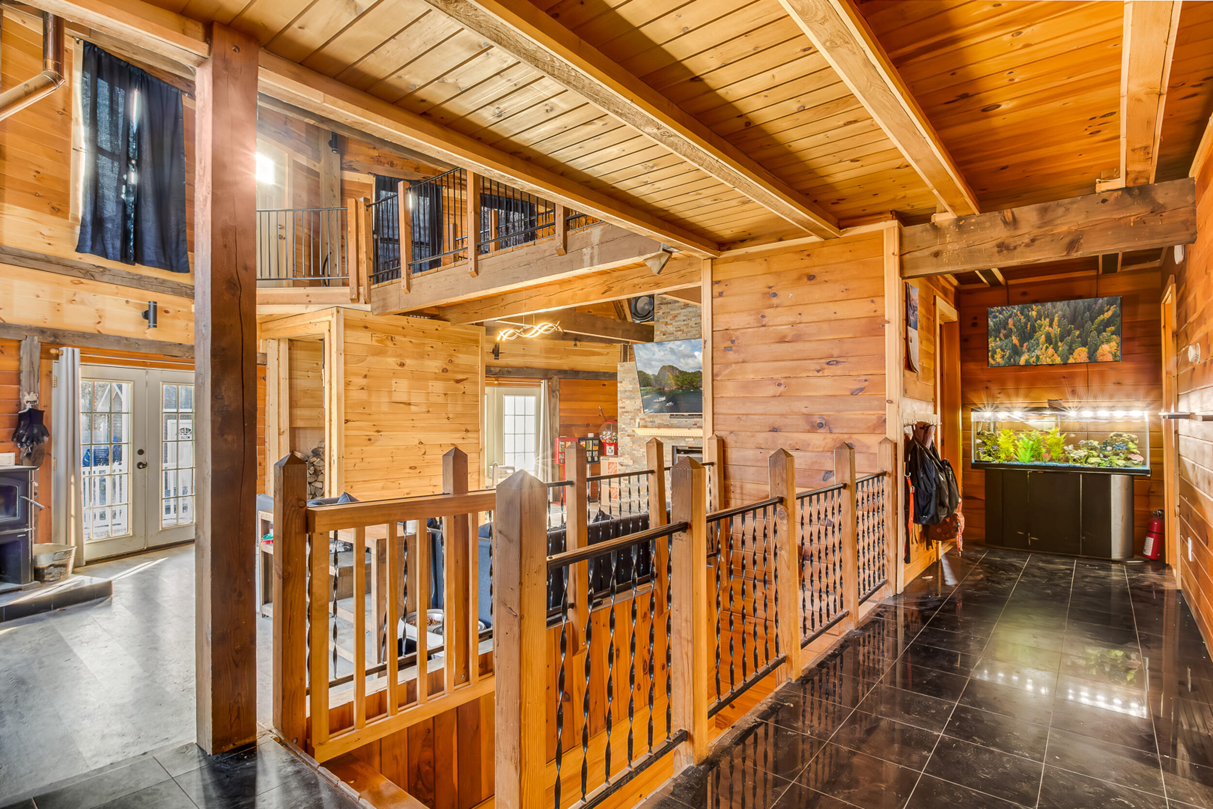 106 River Common Road Sabattus ME 04280