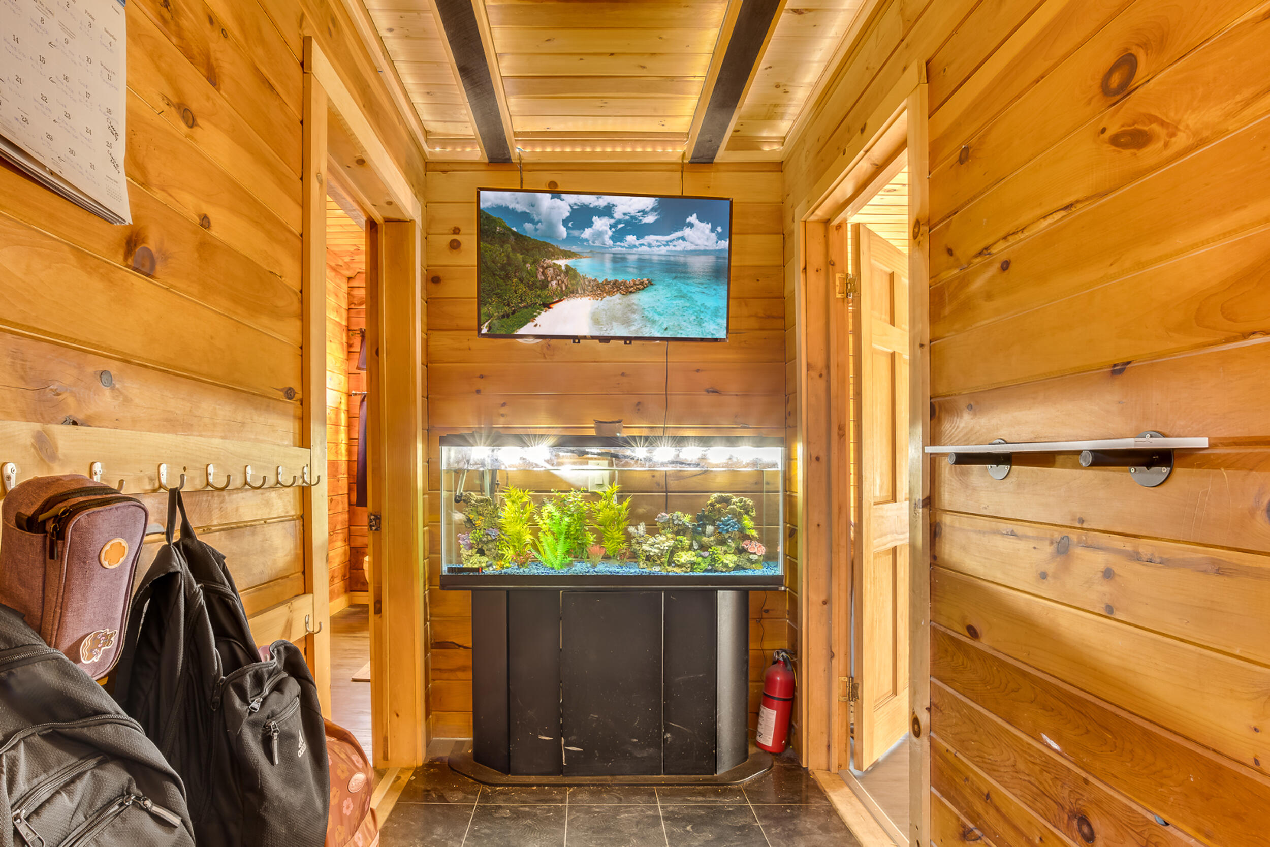 106 River Common Road Sabattus ME 04280