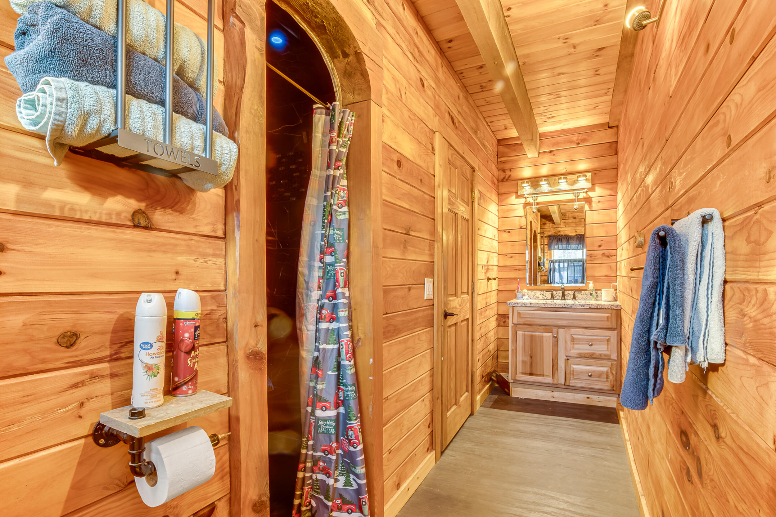 106 River Common Road Sabattus ME 04280