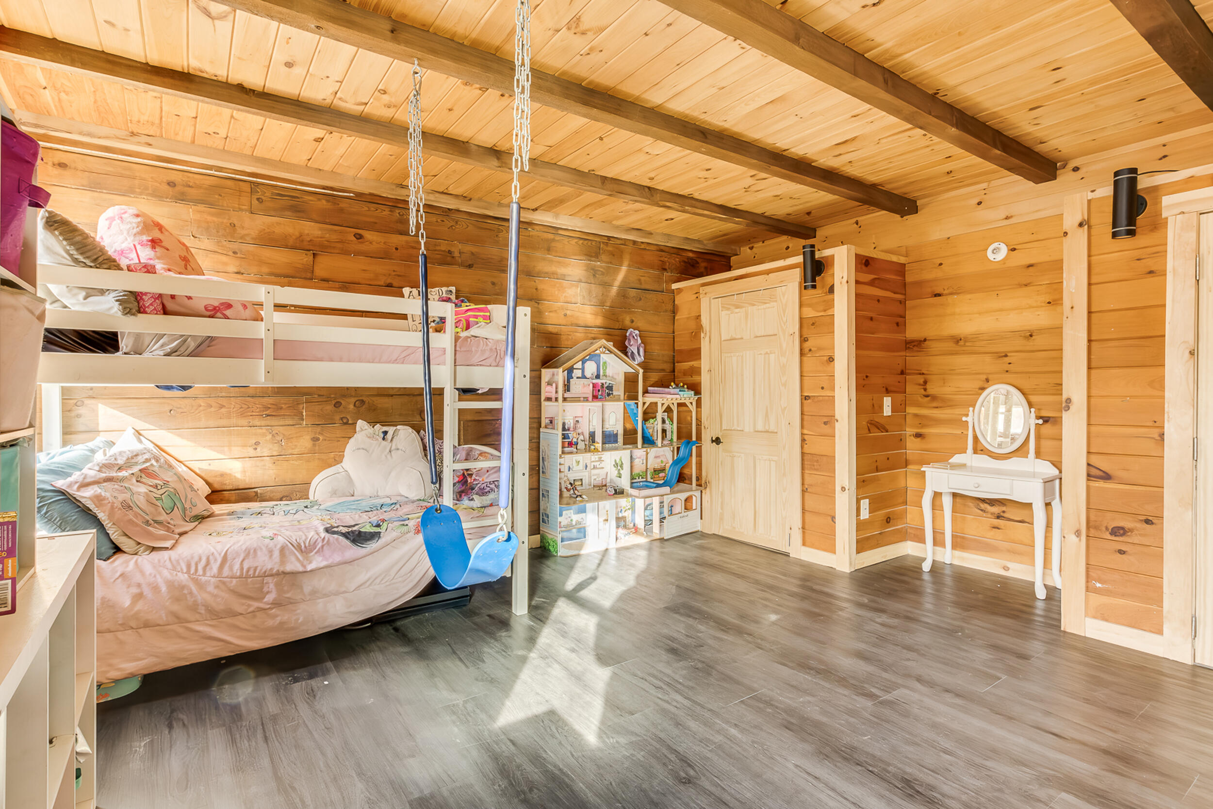 106 River Common Road Sabattus ME 04280