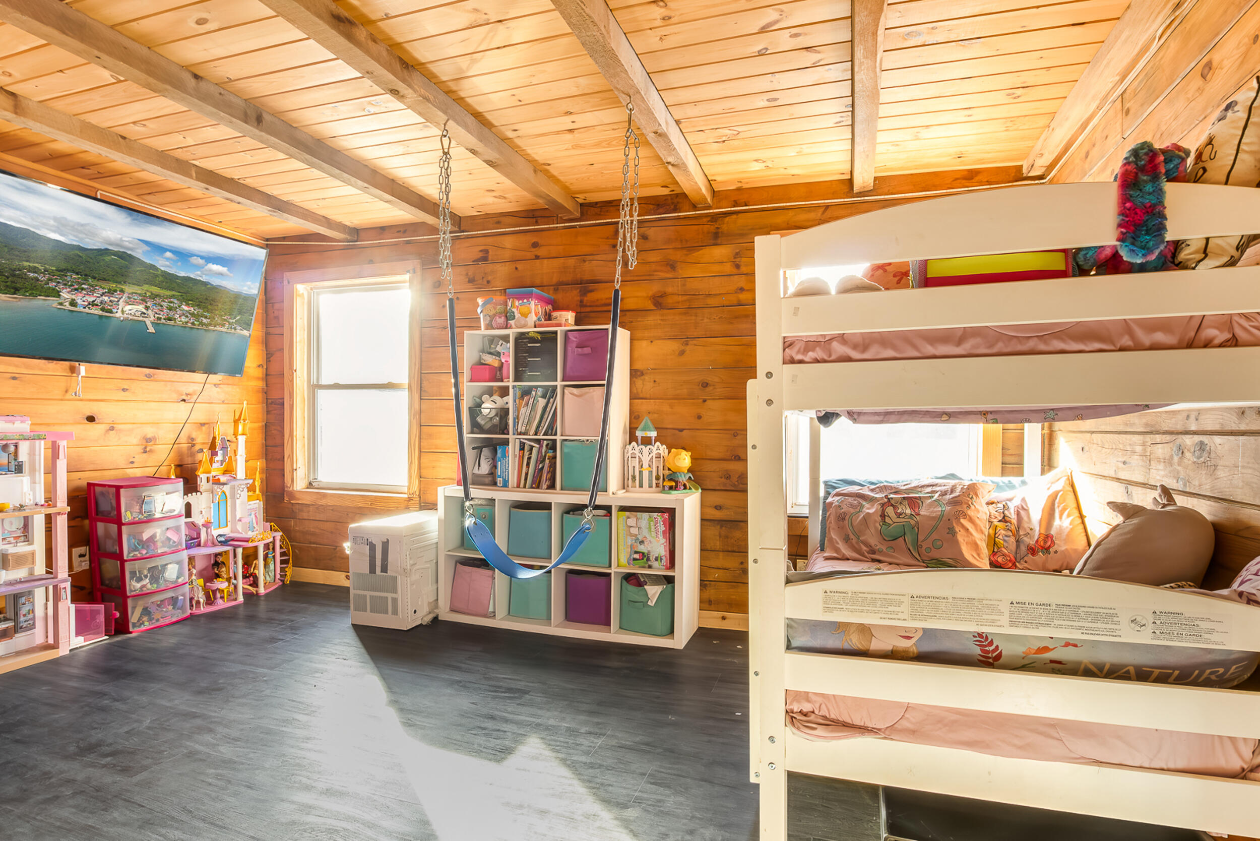 106 River Common Road Sabattus ME 04280