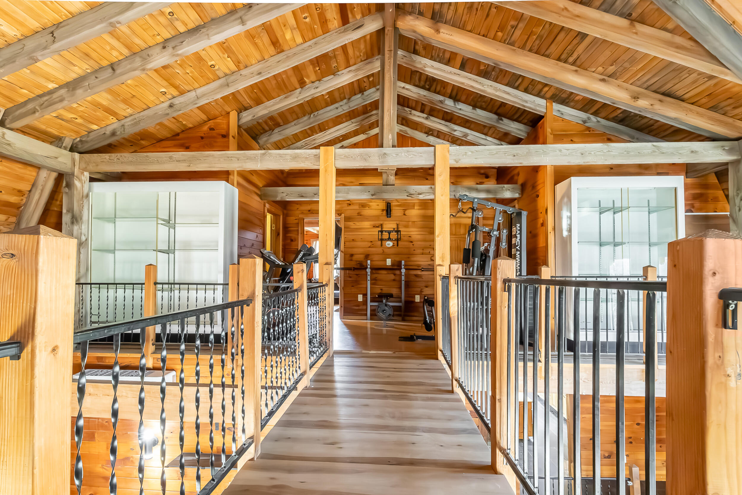 106 River Common Road Sabattus ME 04280