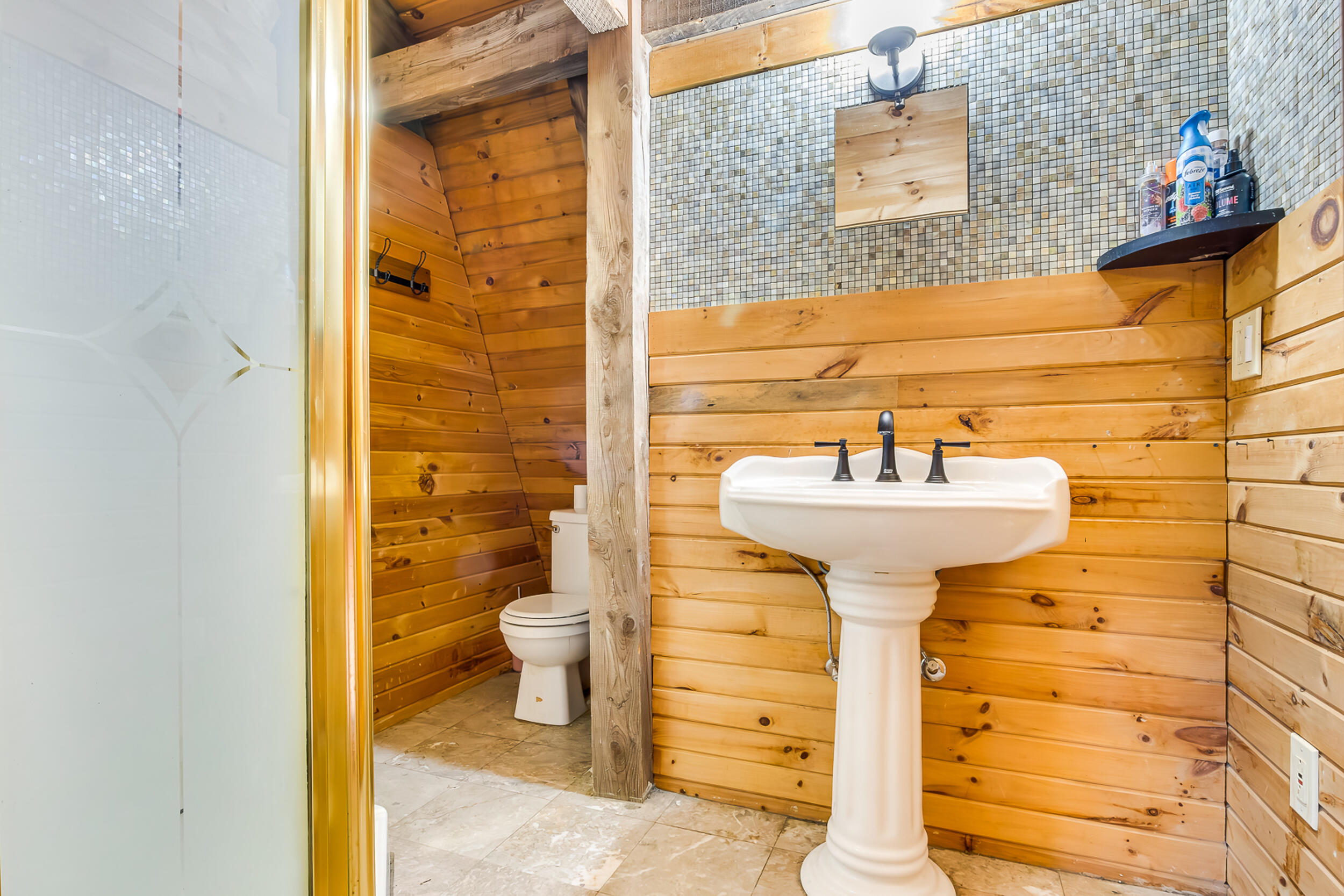 106 River Common Road Sabattus ME 04280