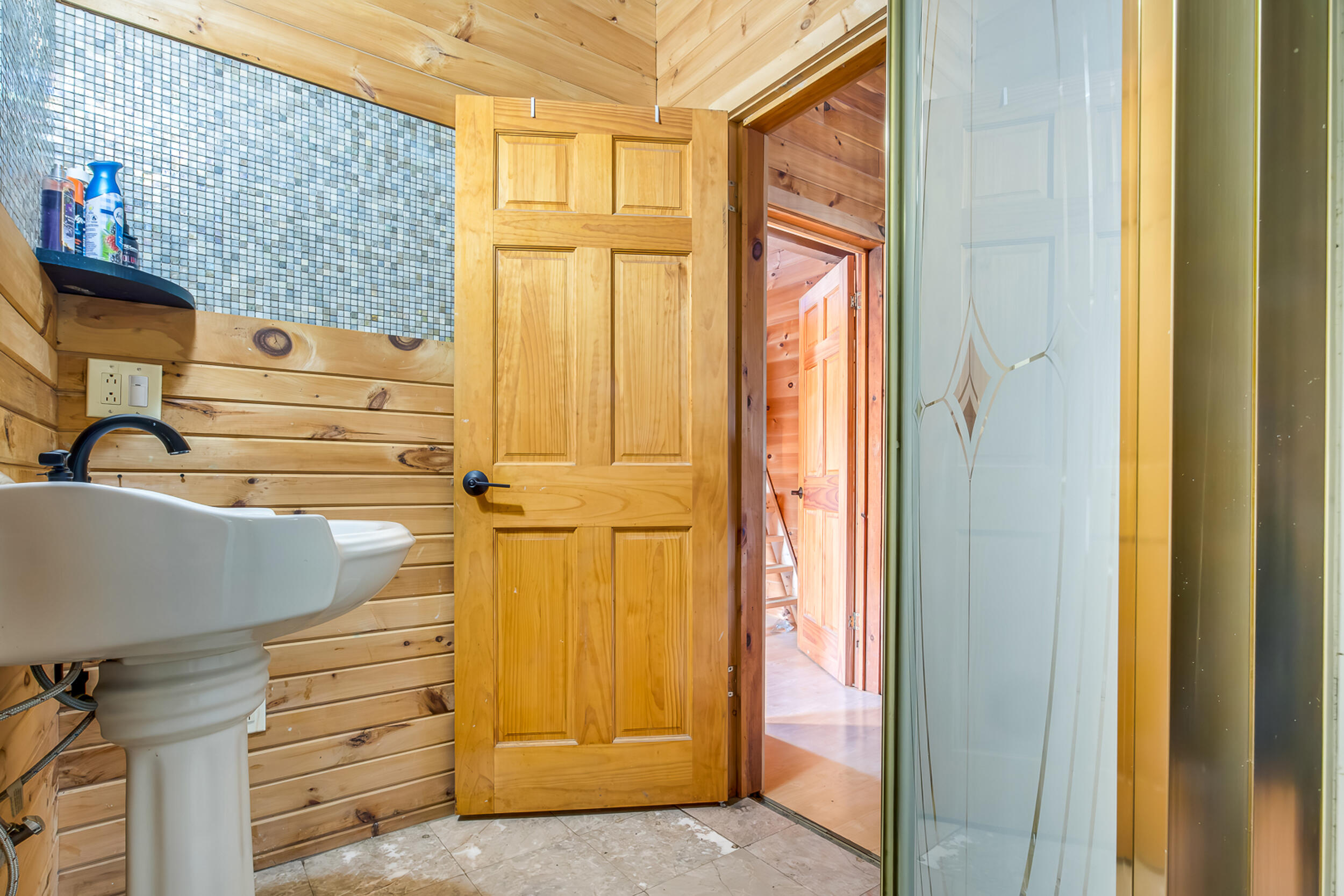 106 River Common Road Sabattus ME 04280