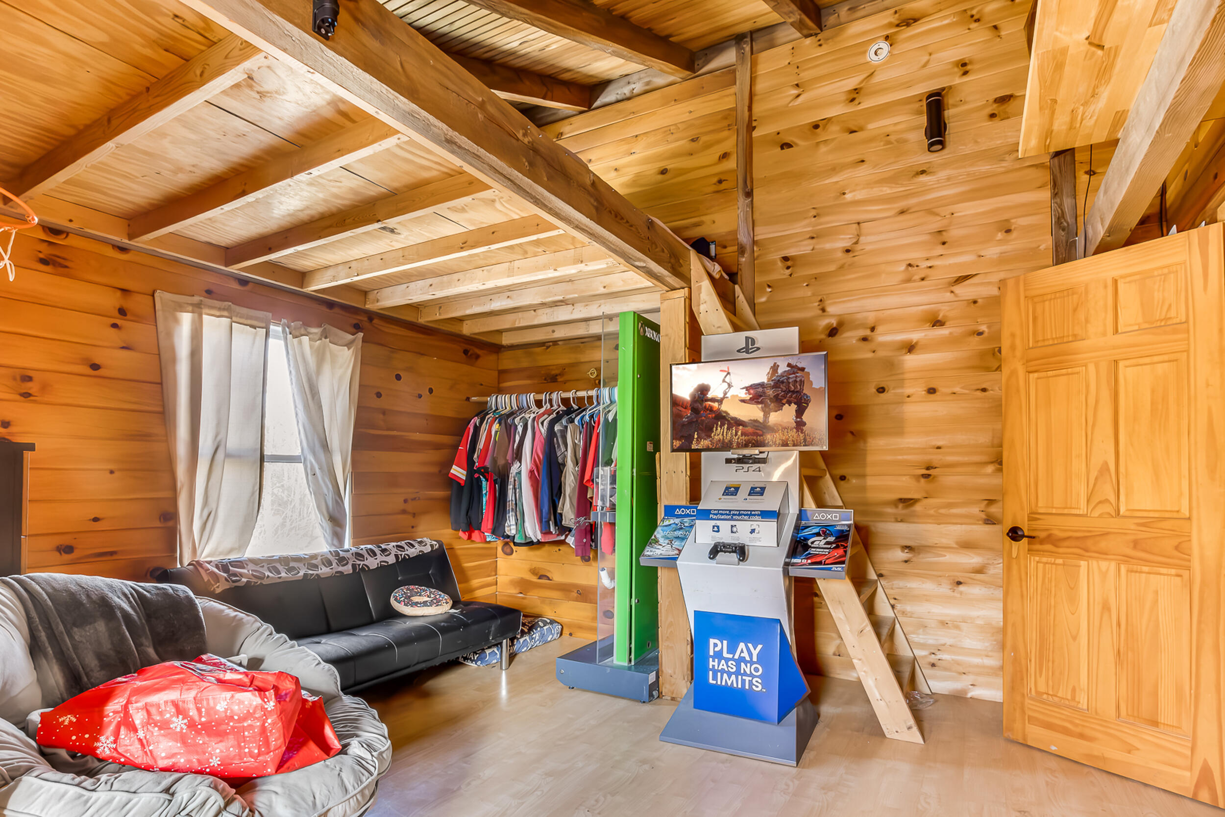 106 River Common Road Sabattus ME 04280