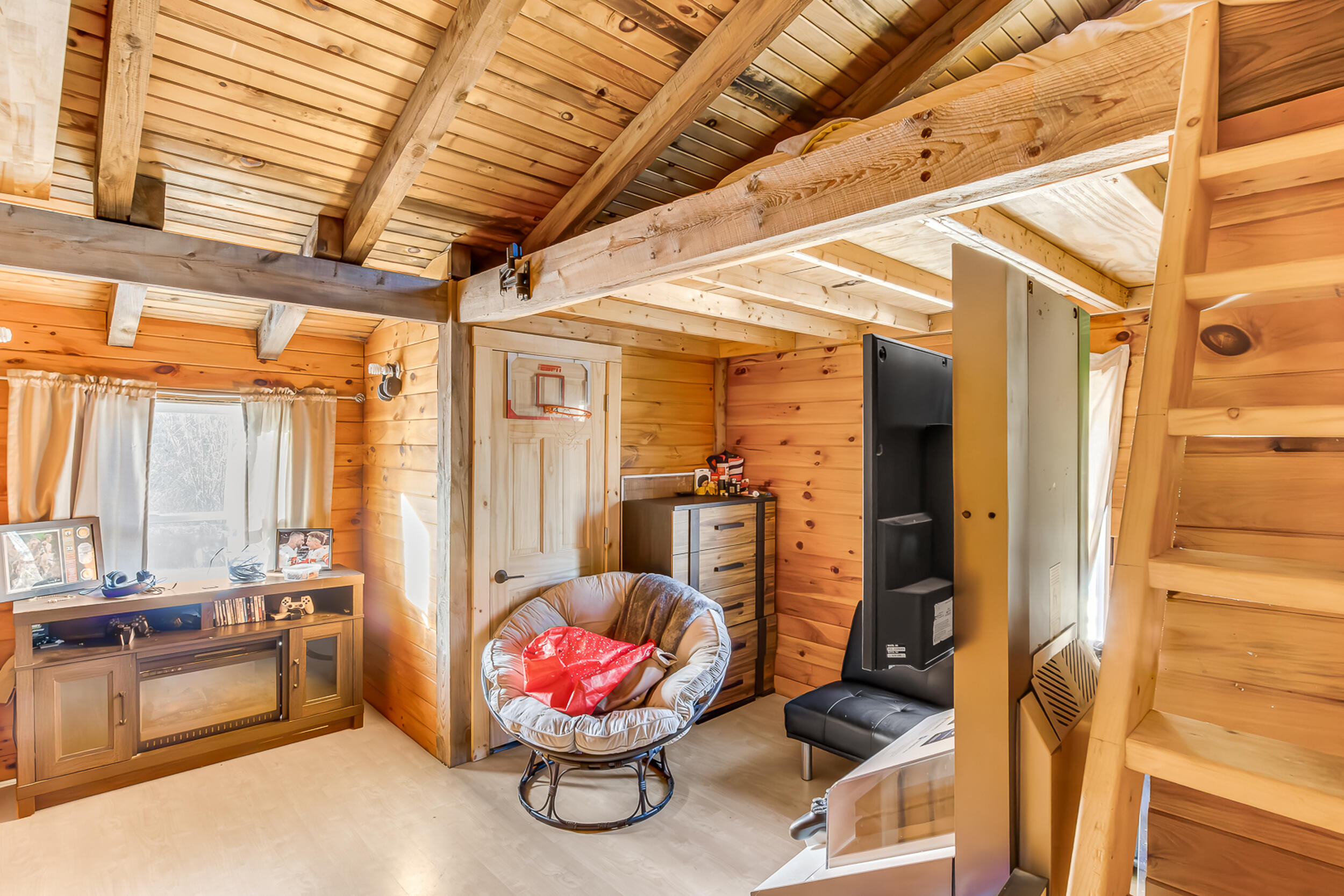 106 River Common Road Sabattus ME 04280