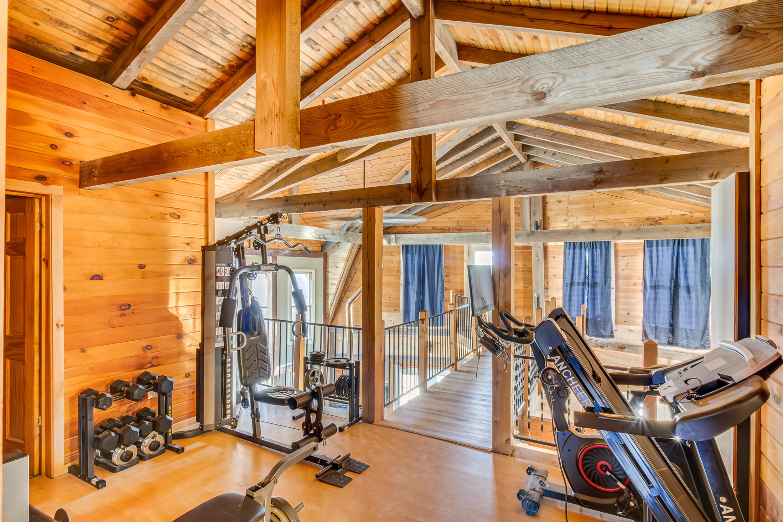 106 River Common Road Sabattus ME 04280