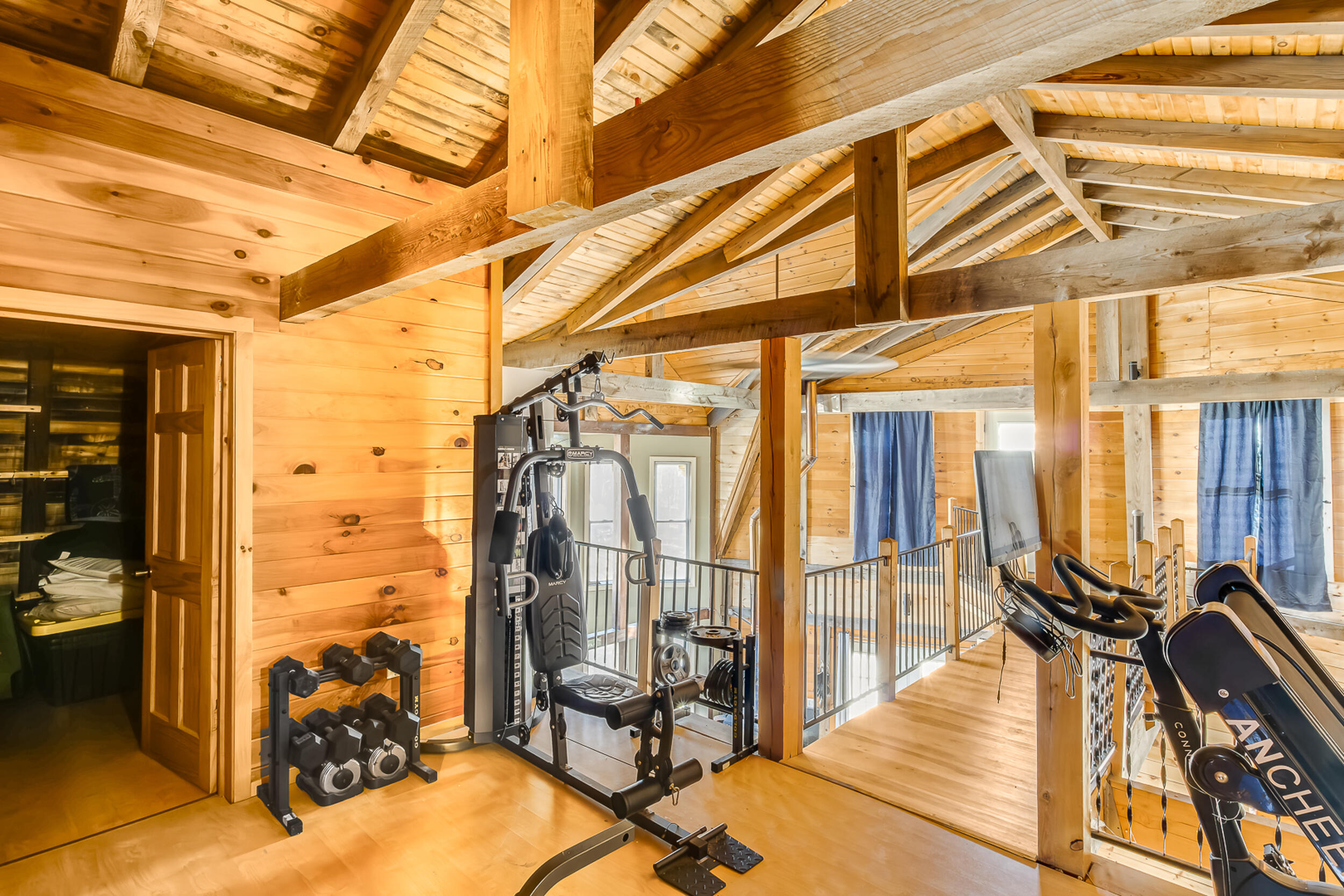 106 River Common Road Sabattus ME 04280