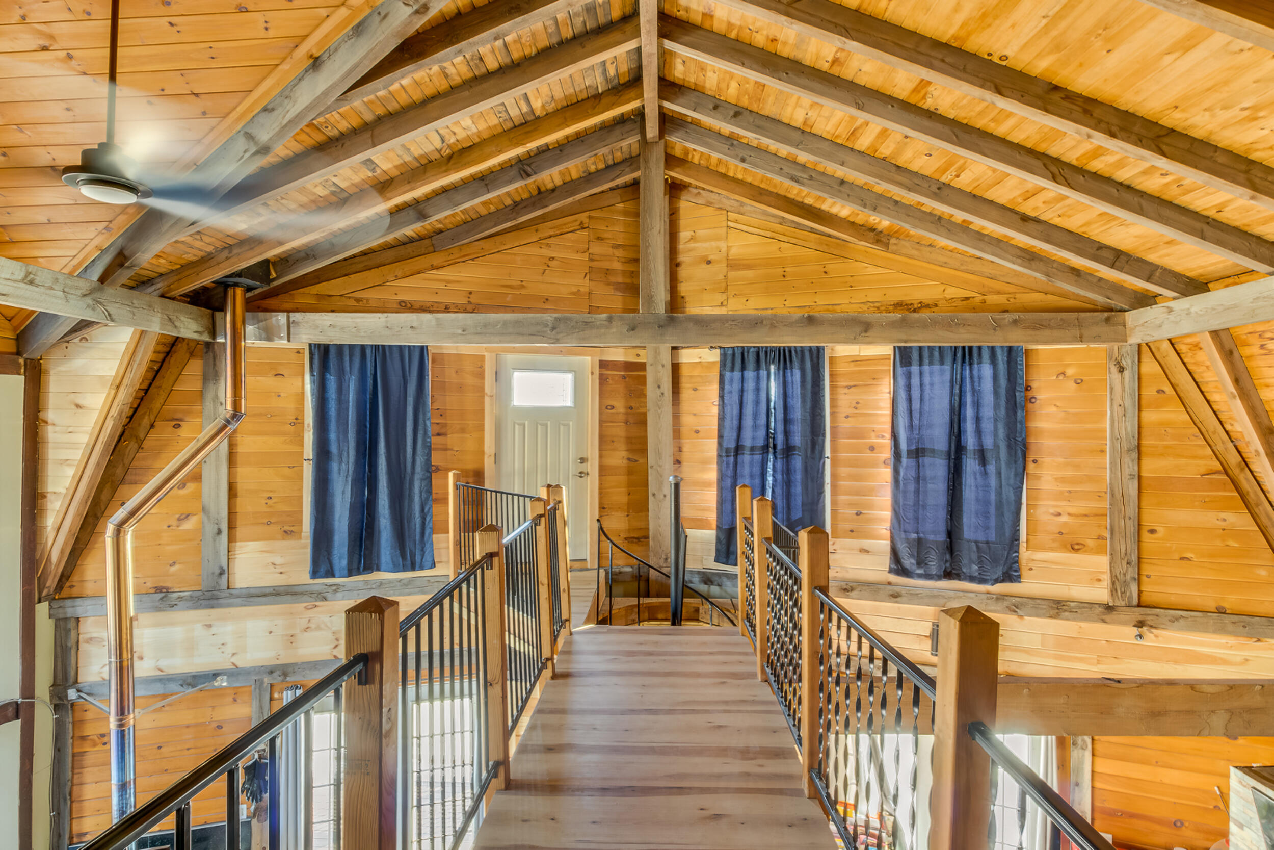 106 River Common Road Sabattus ME 04280