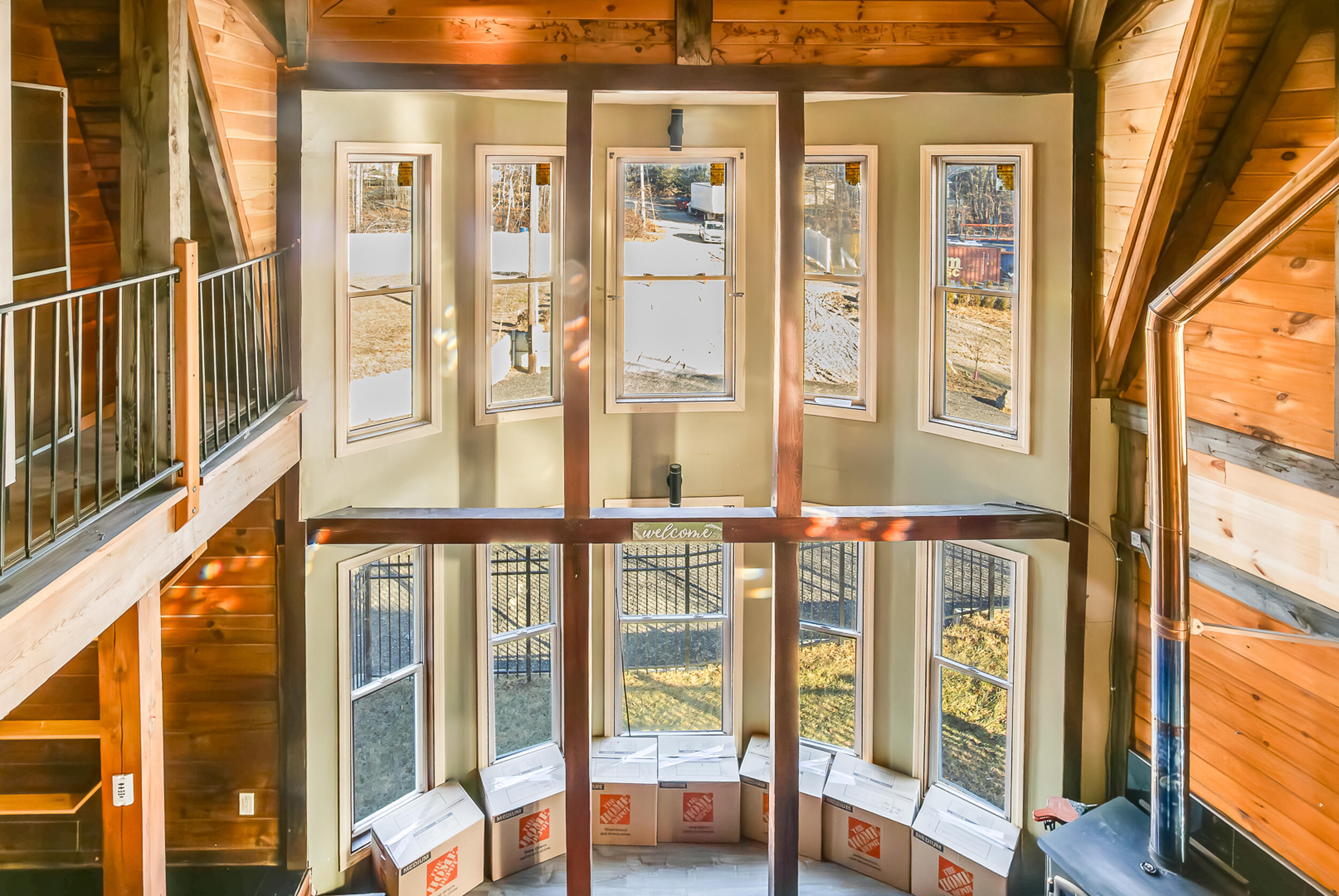 106 River Common Road Sabattus ME 04280