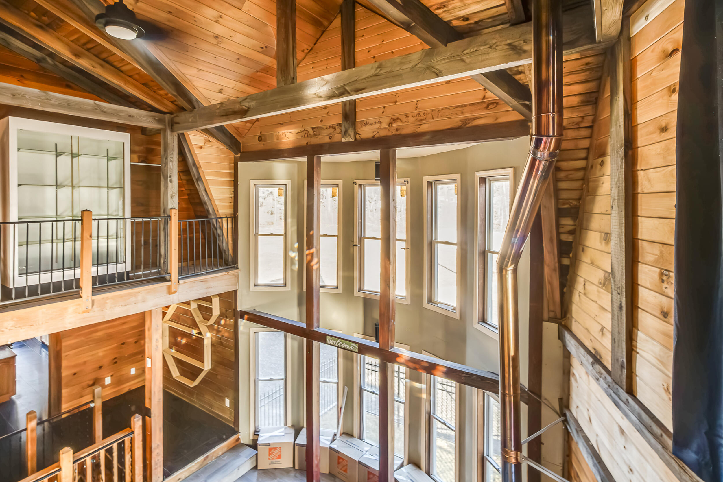 106 River Common Road Sabattus ME 04280