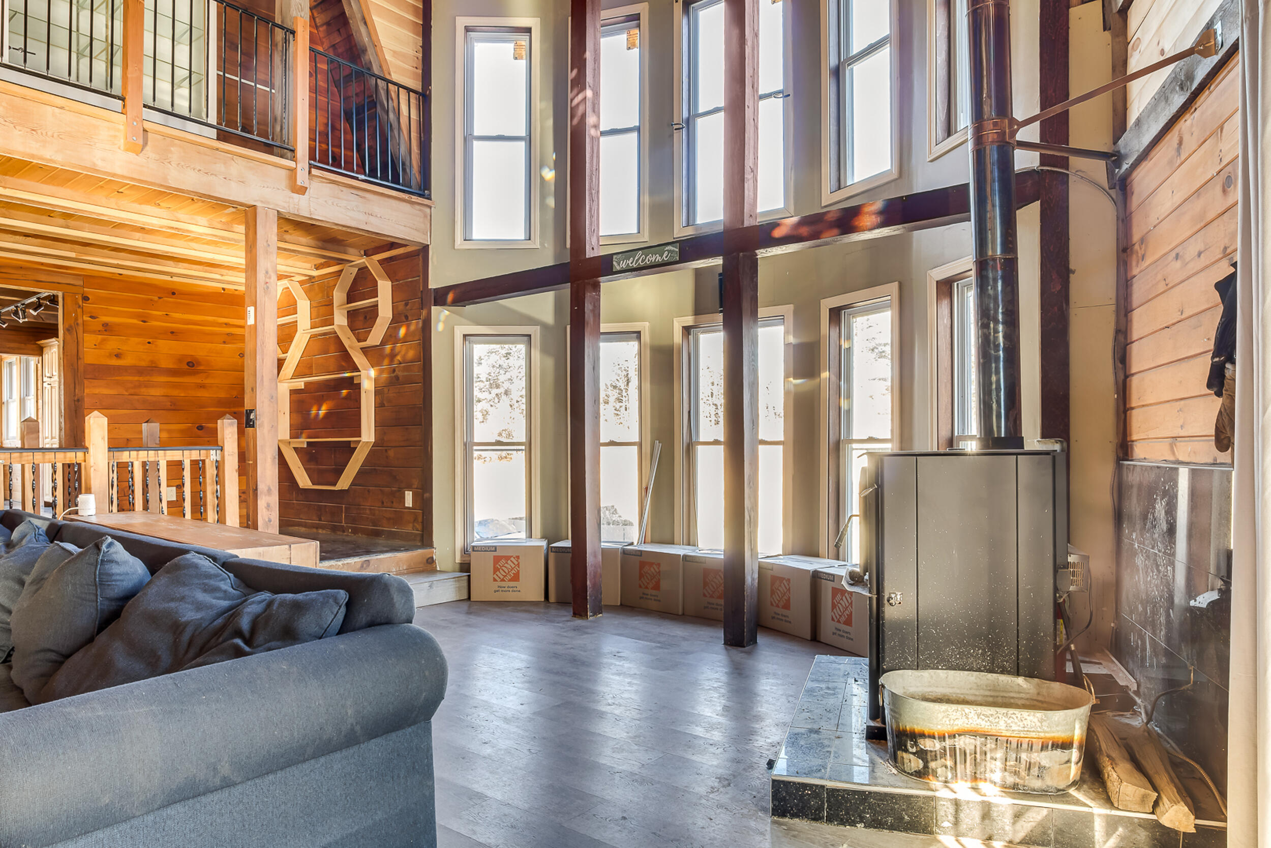 106 River Common Road Sabattus ME 04280