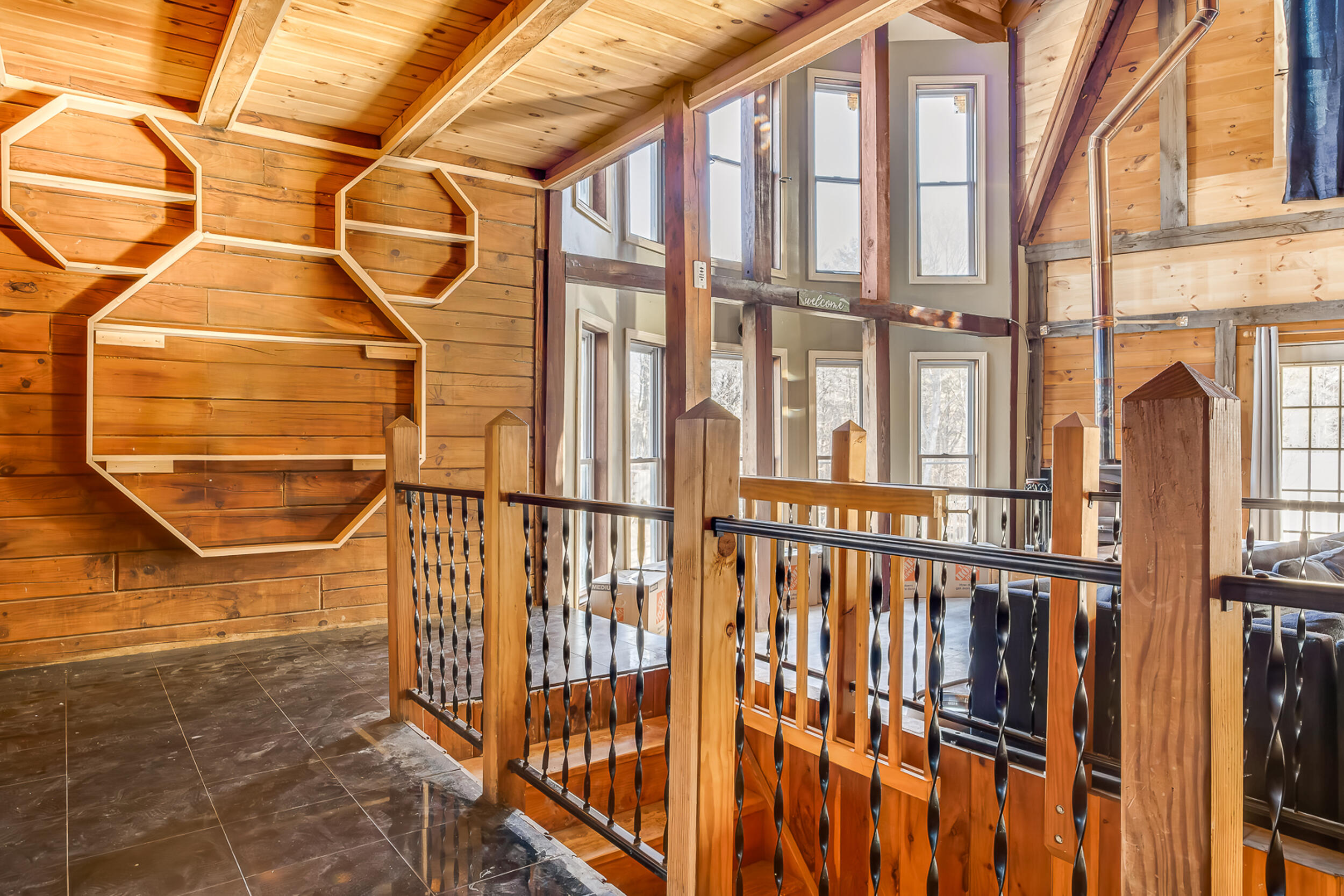 106 River Common Road Sabattus ME 04280