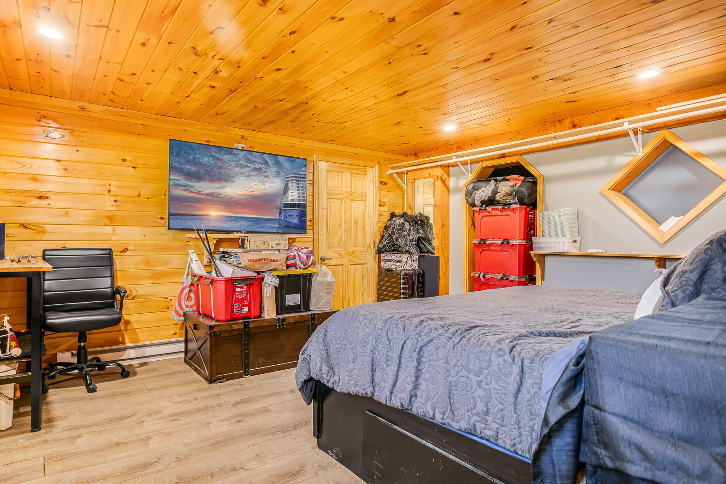 106 River Common Road Sabattus ME 04280