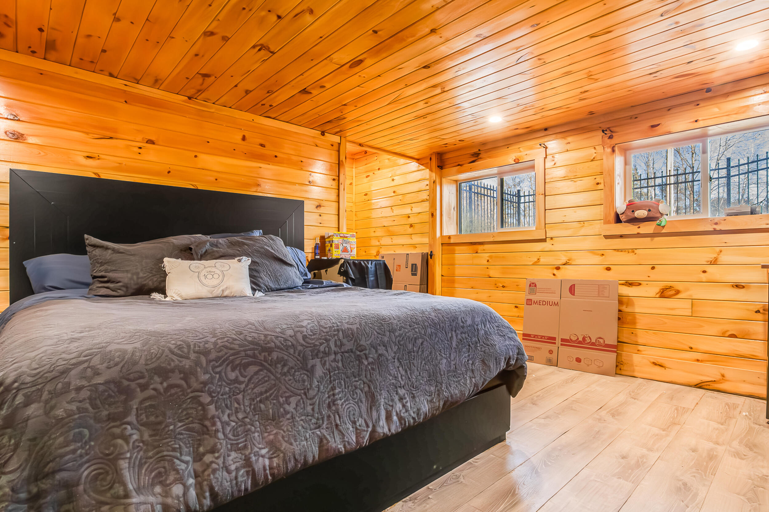 106 River Common Road Sabattus ME 04280