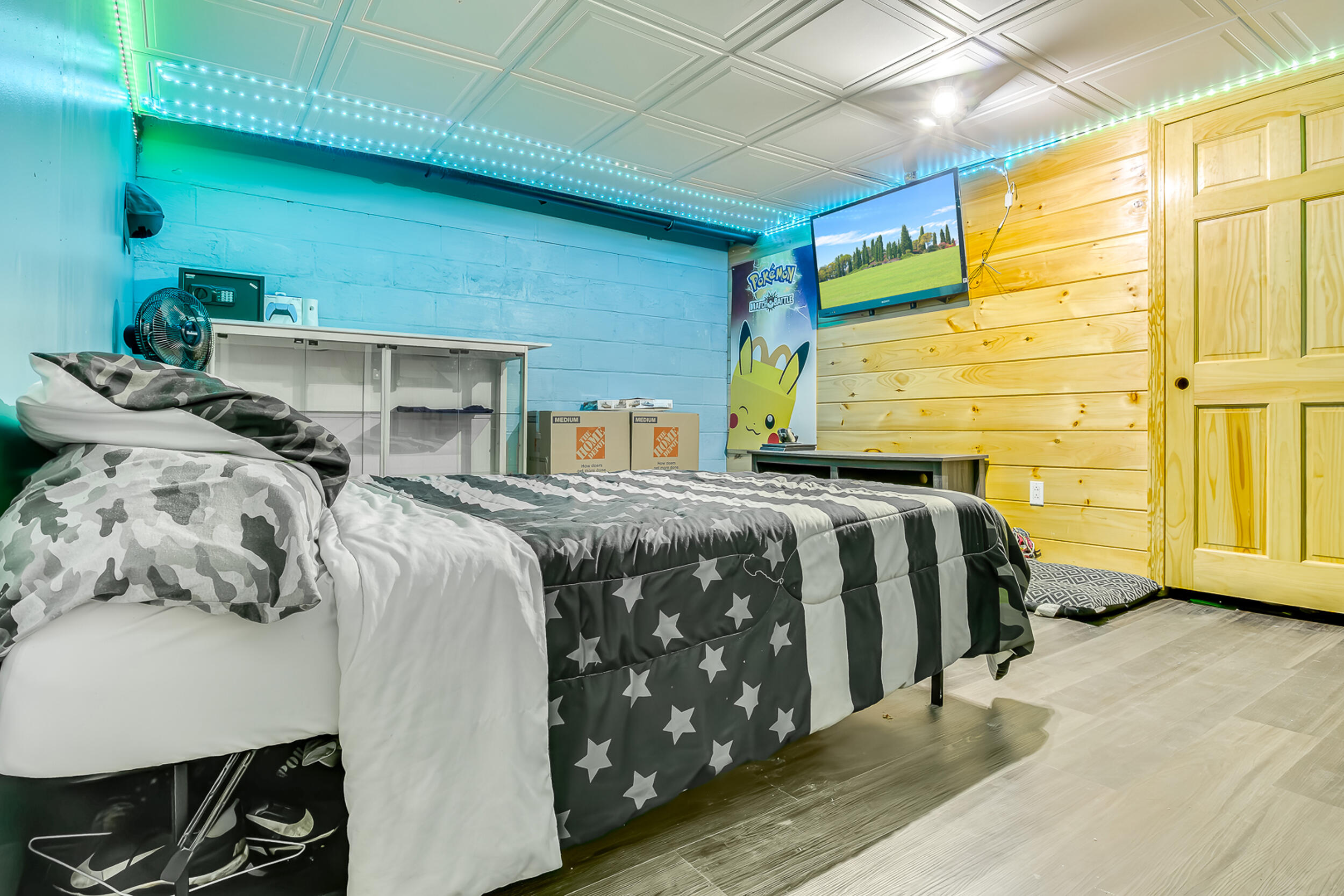 106 River Common Road Sabattus ME 04280