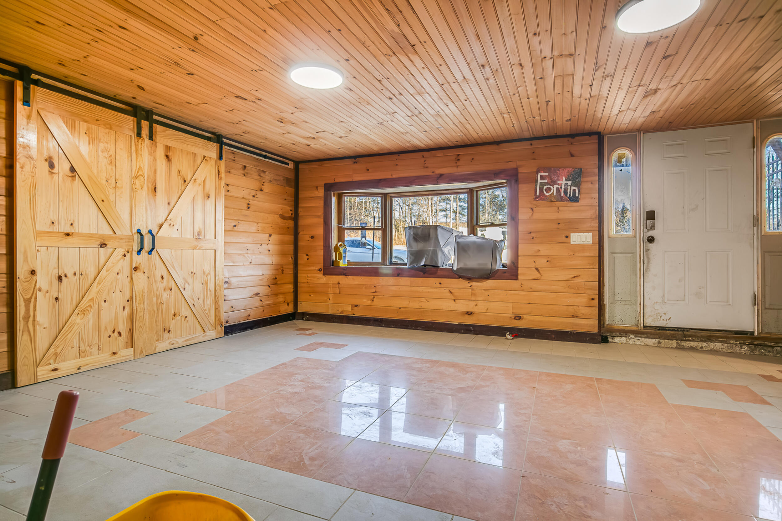 106 River Common Road Sabattus ME 04280