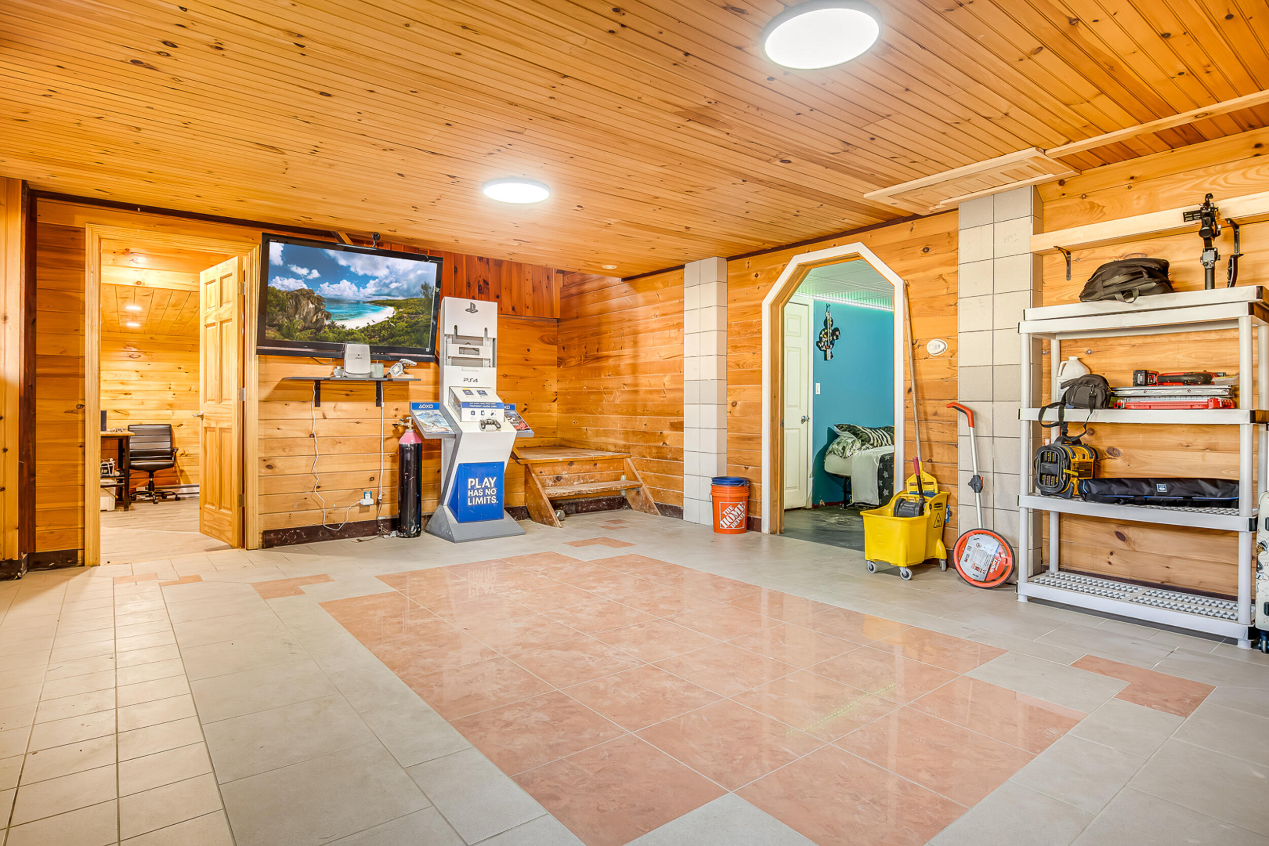 106 River Common Road Sabattus ME 04280