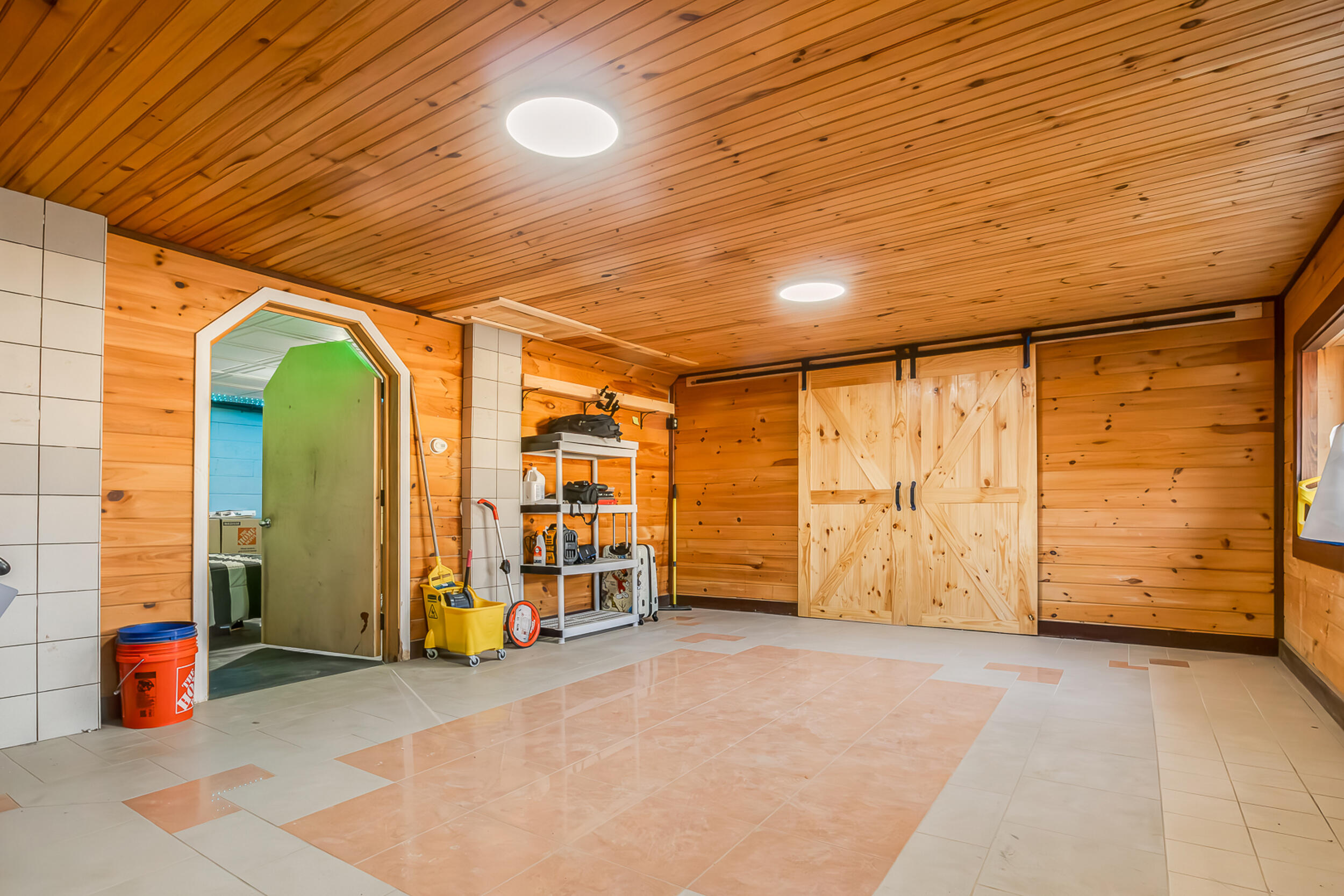 106 River Common Road Sabattus ME 04280