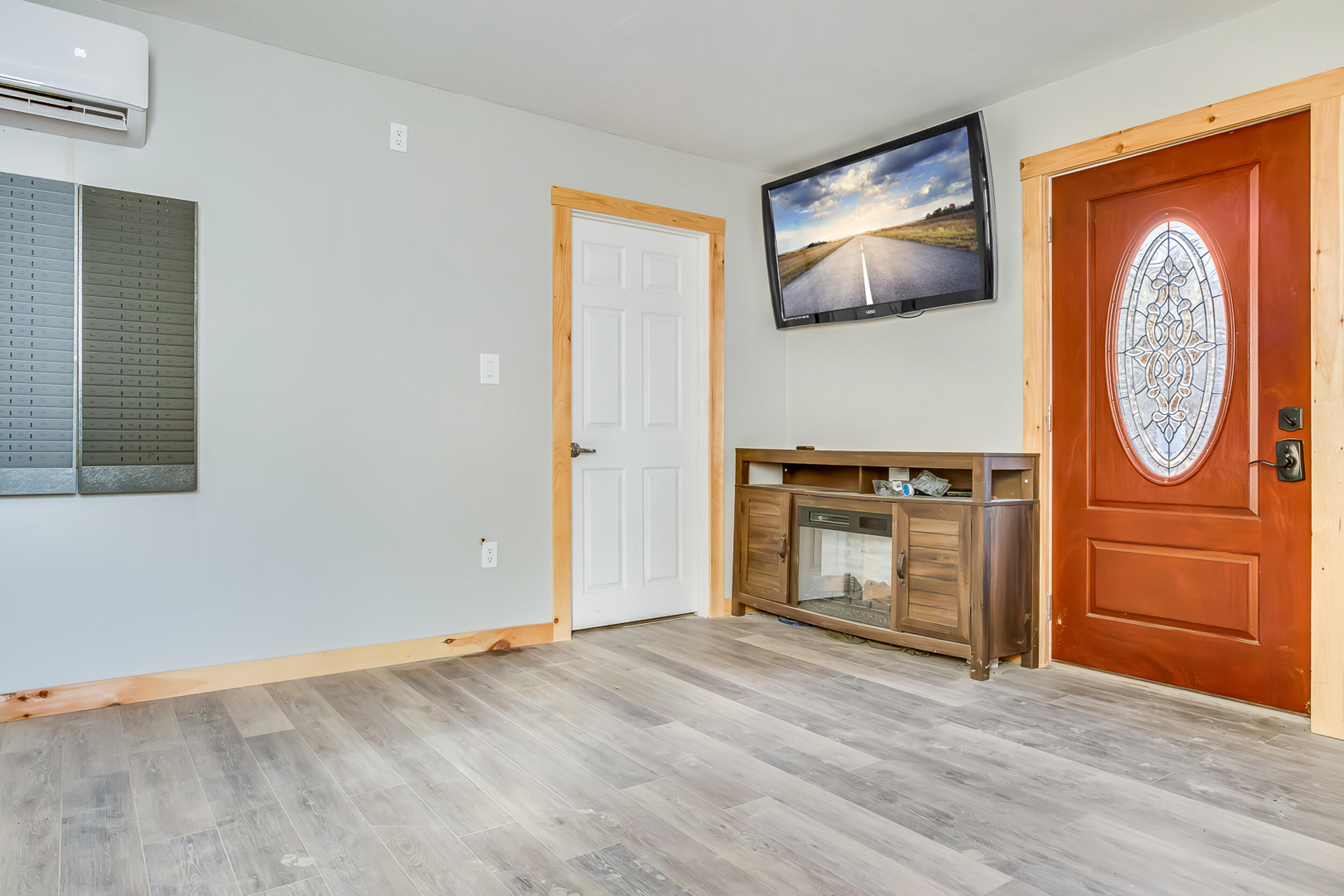 106 River Common Road Sabattus ME 04280