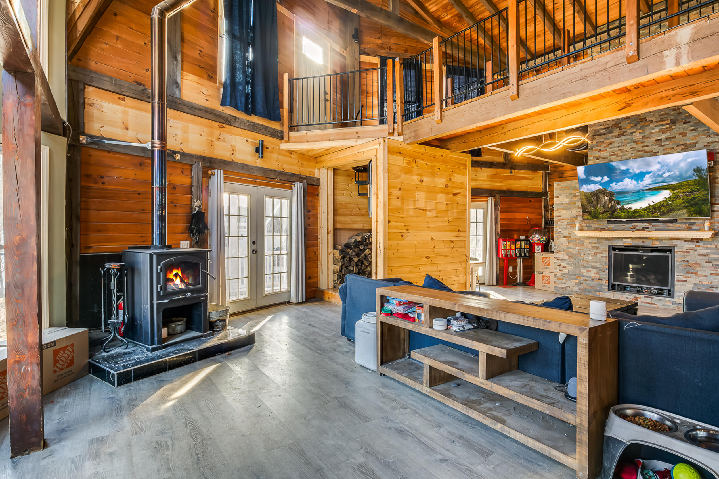 106 River Common Road Sabattus ME 04280