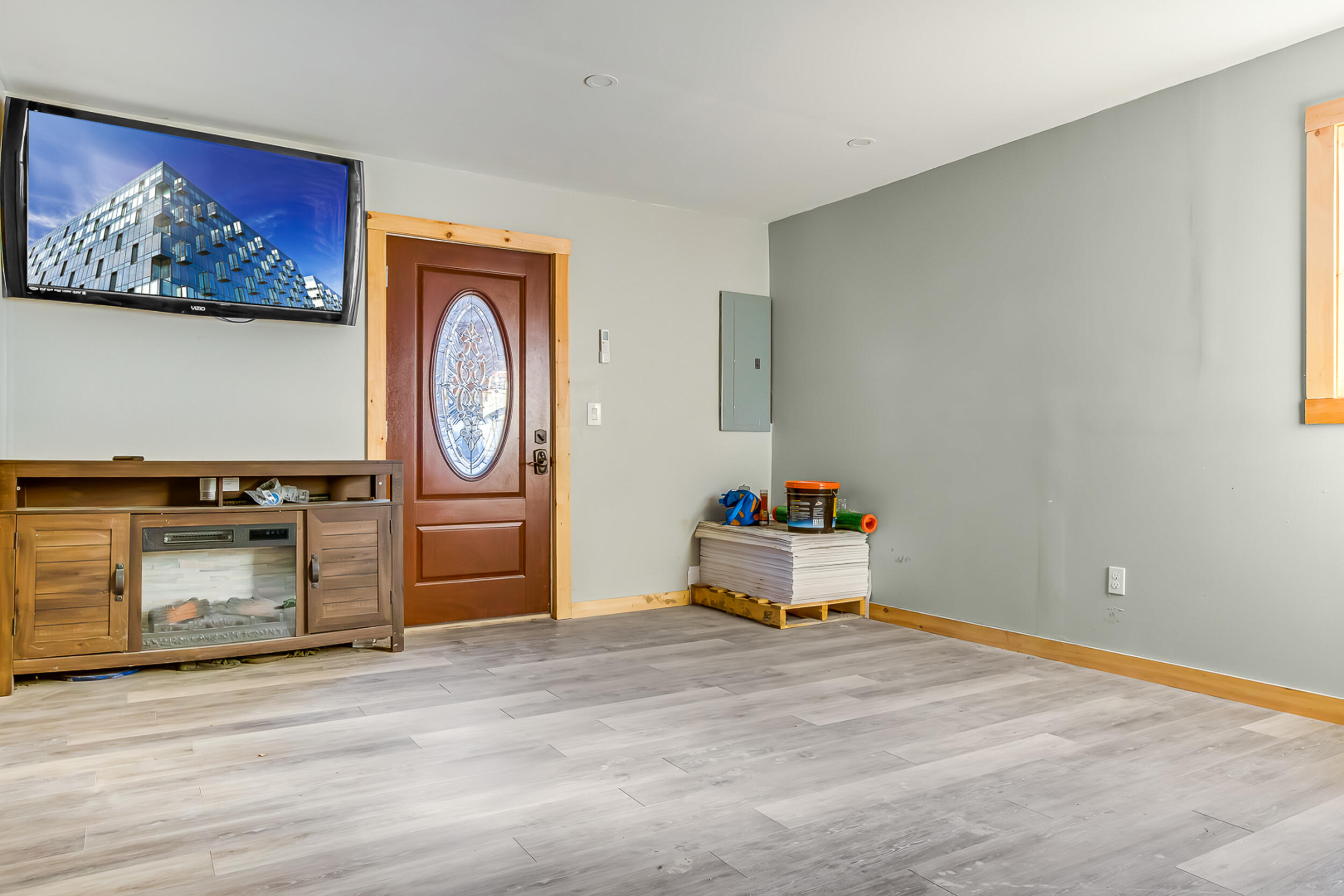 106 River Common Road Sabattus ME 04280