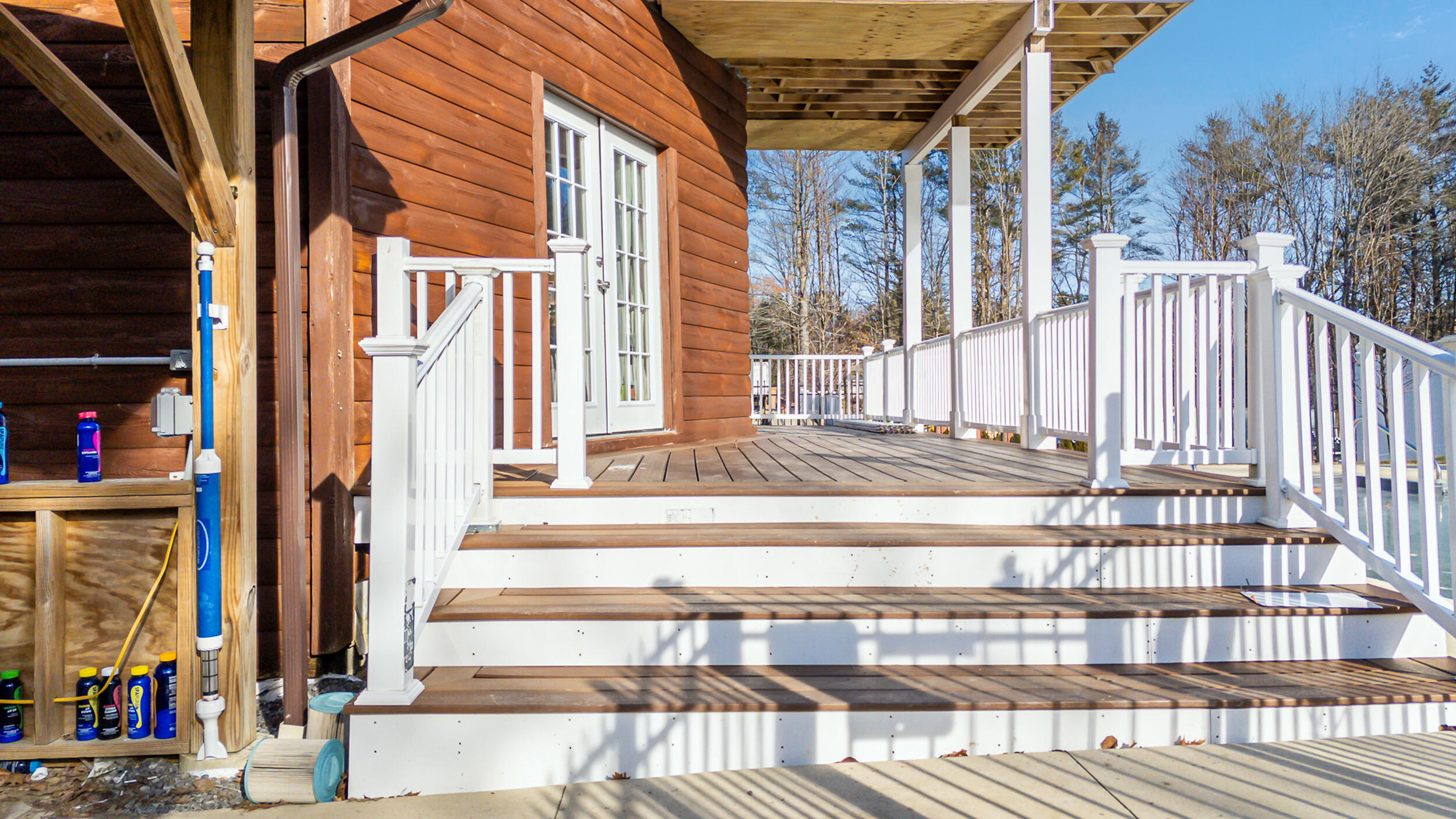 106 River Common Road Sabattus ME 04280