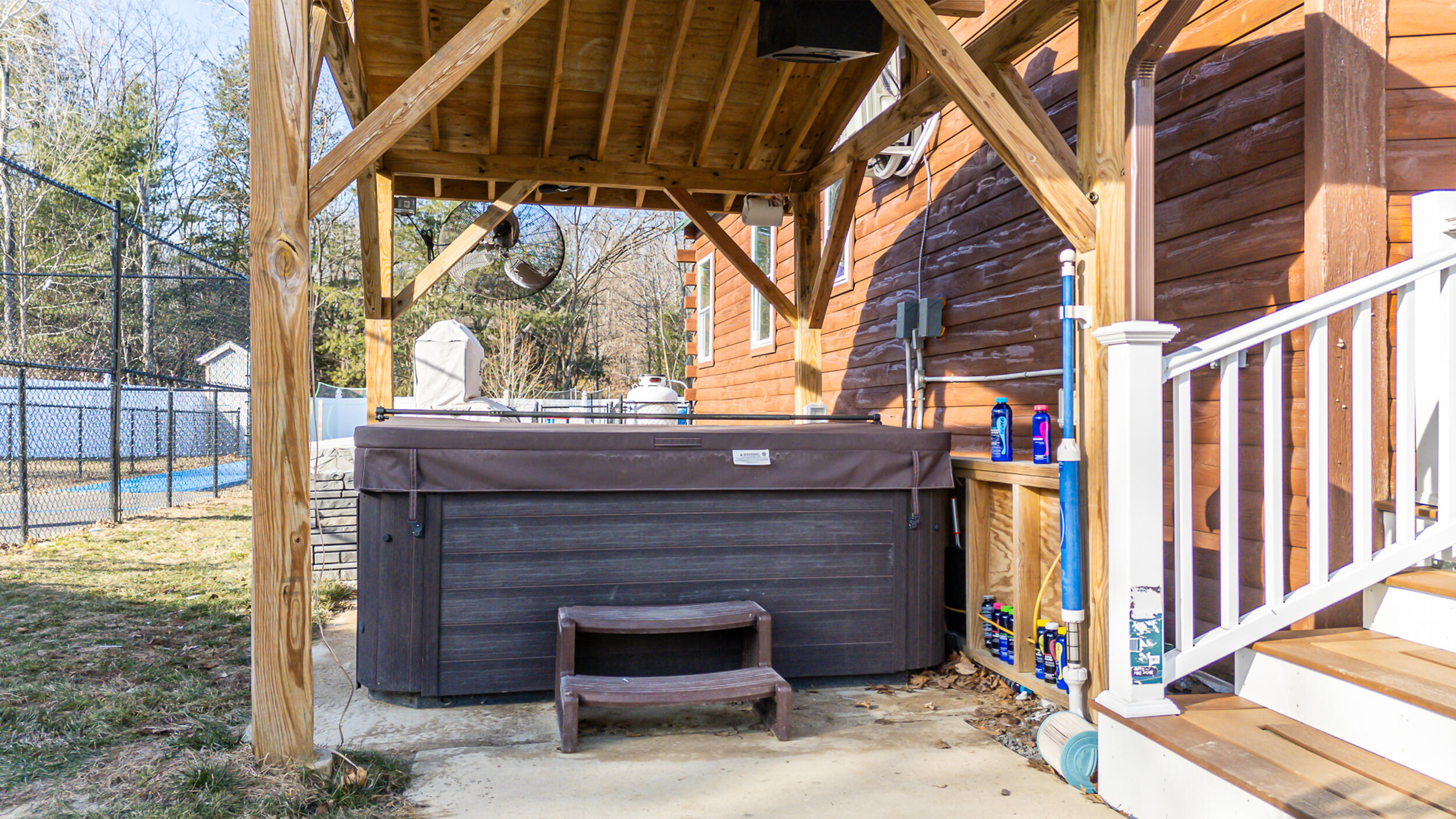 106 River Common Road Sabattus ME 04280