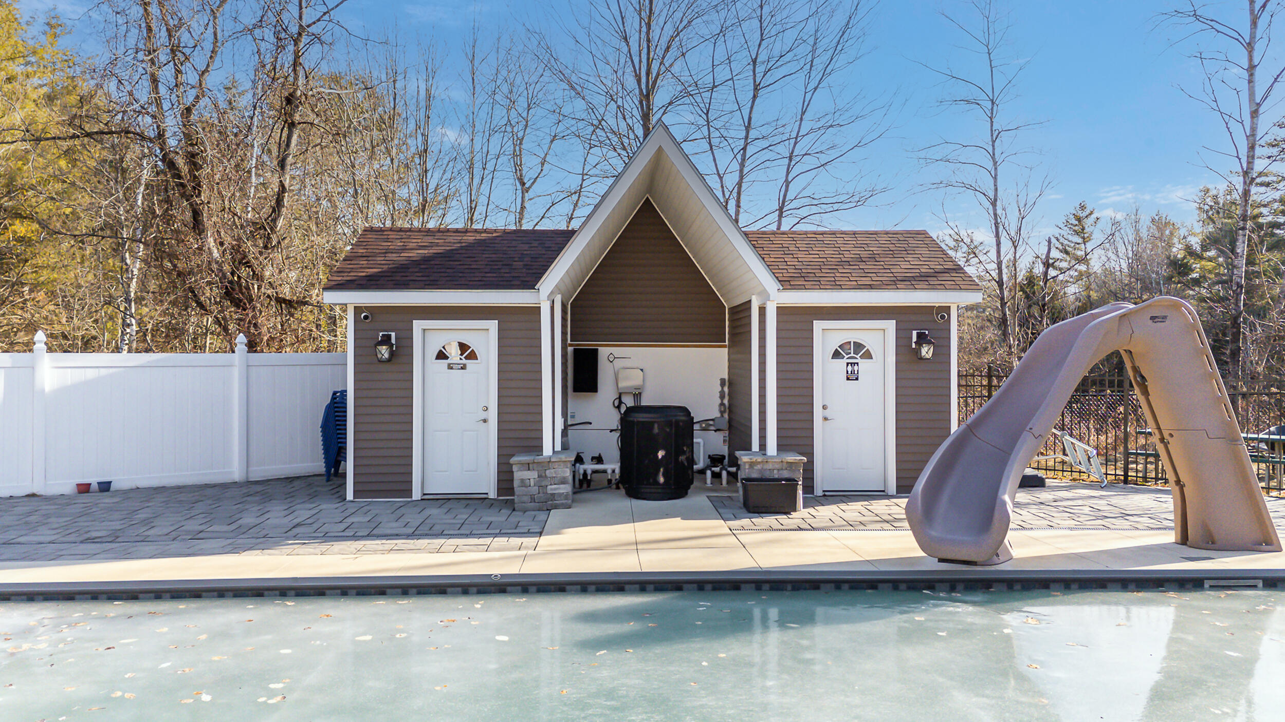 106 River Common Road Sabattus ME 04280