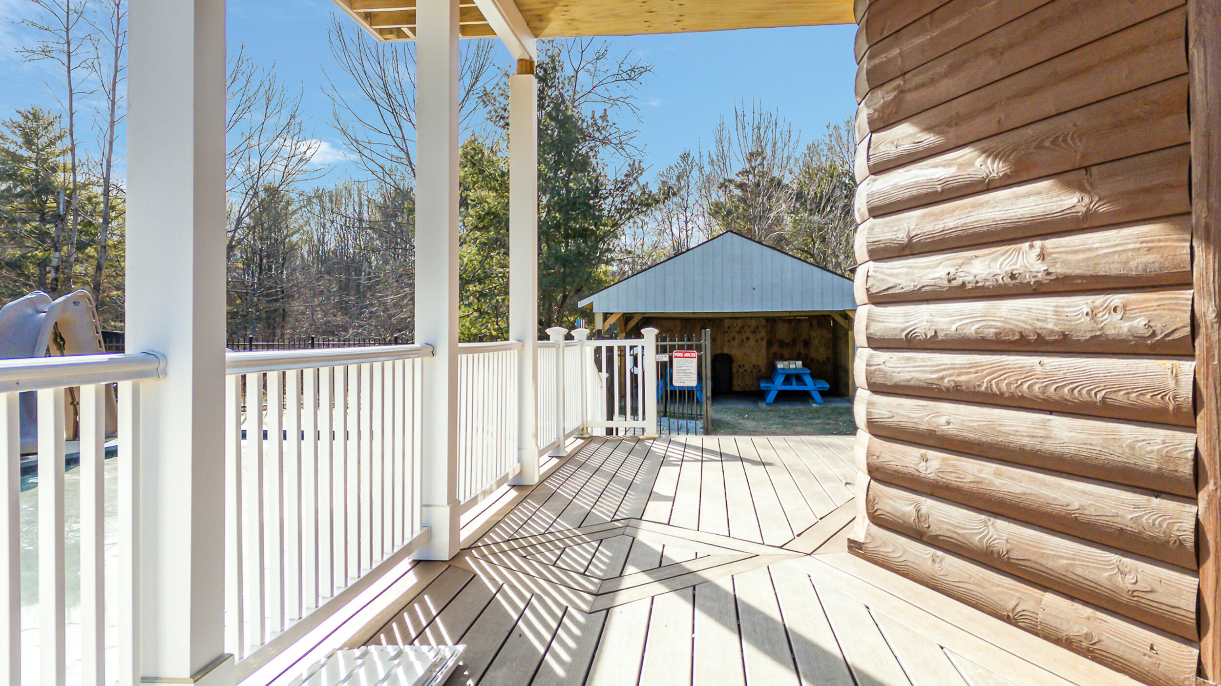 106 River Common Road Sabattus ME 04280