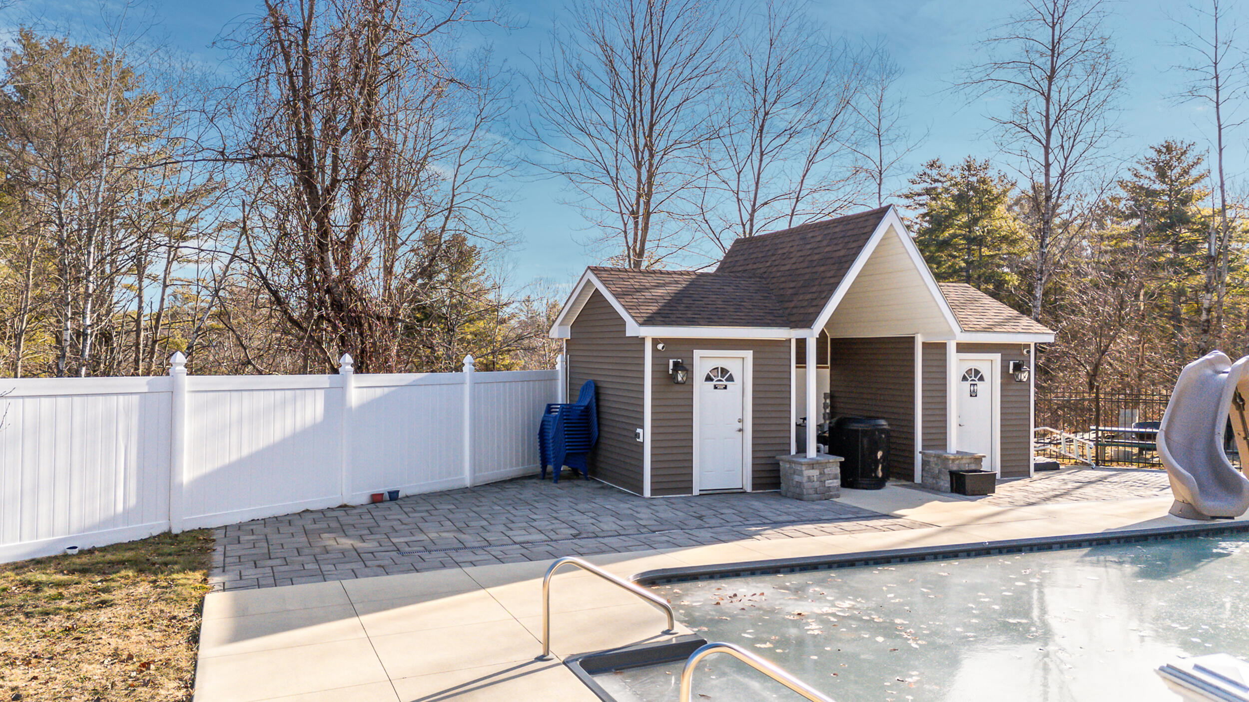 106 River Common Road Sabattus ME 04280