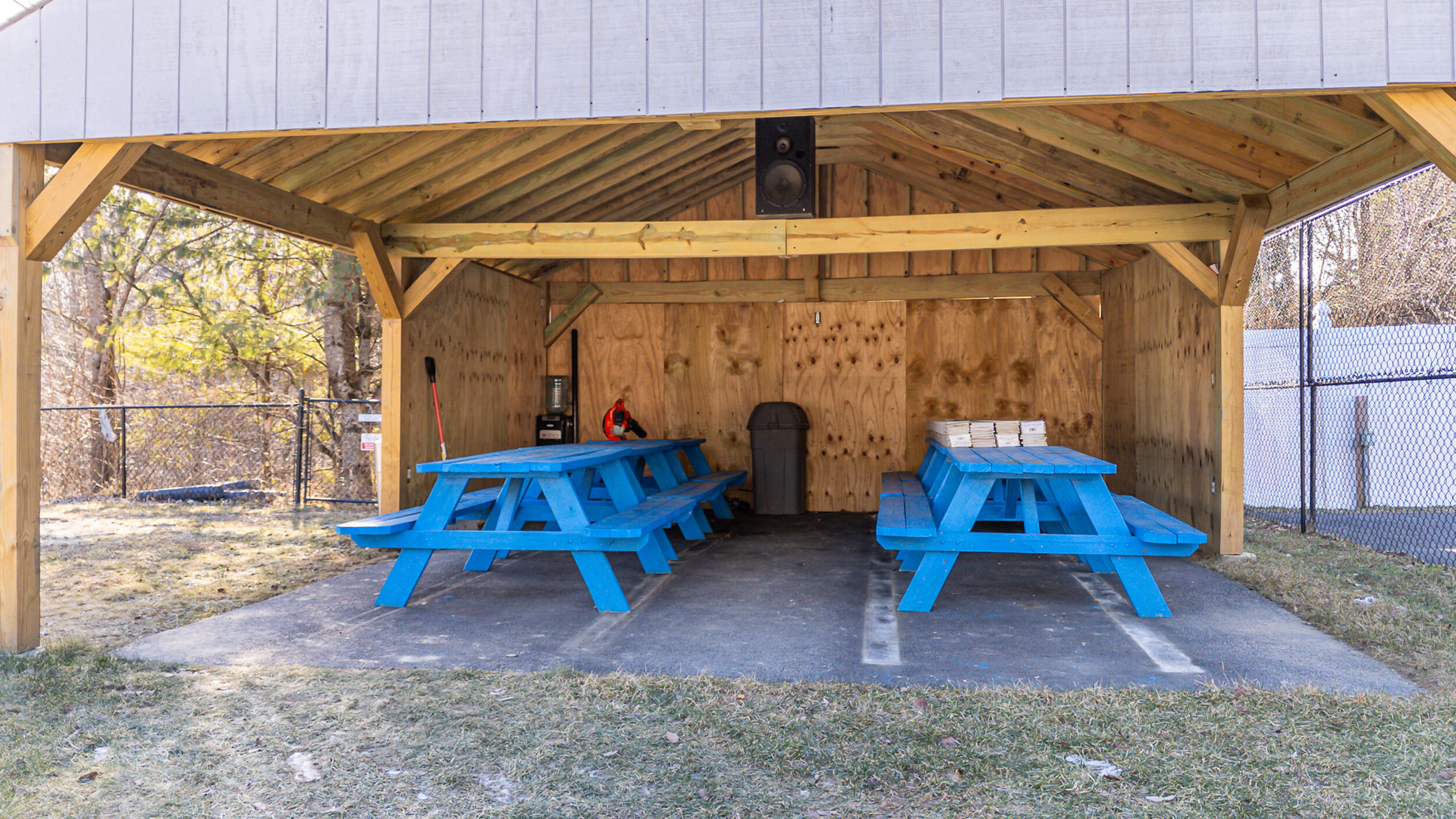 106 River Common Road Sabattus ME 04280