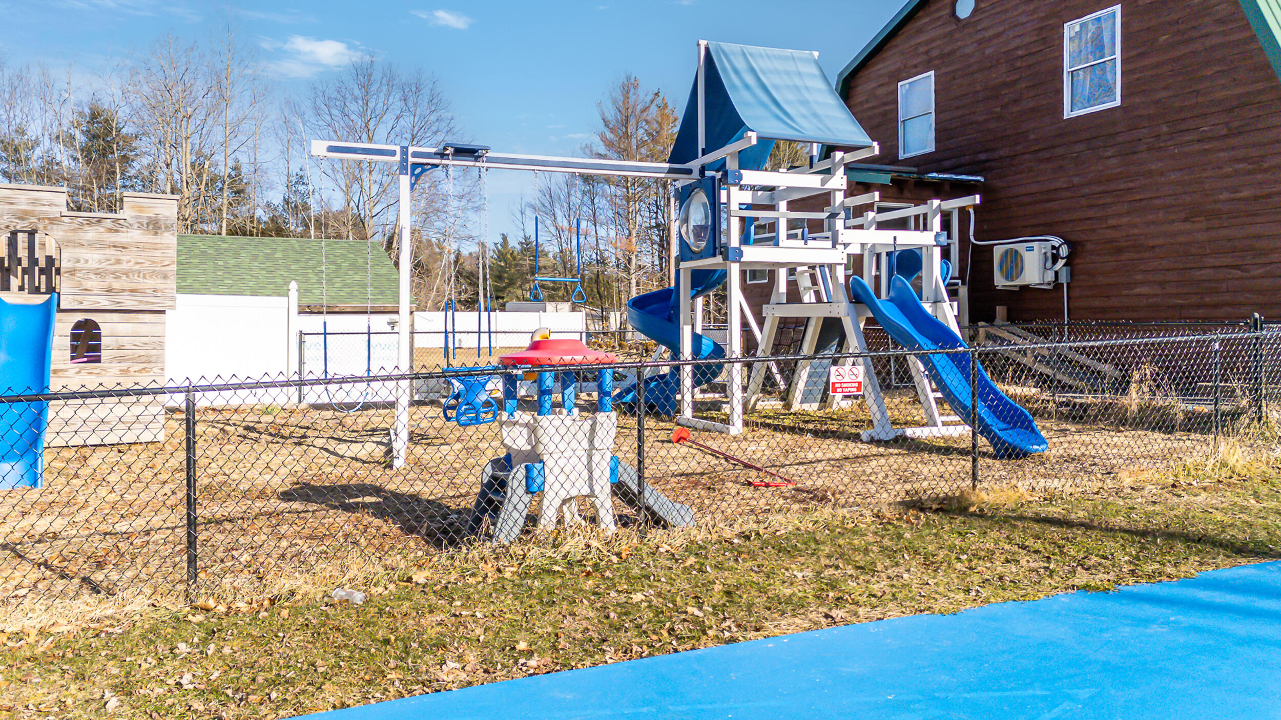 106 River Common Road Sabattus ME 04280