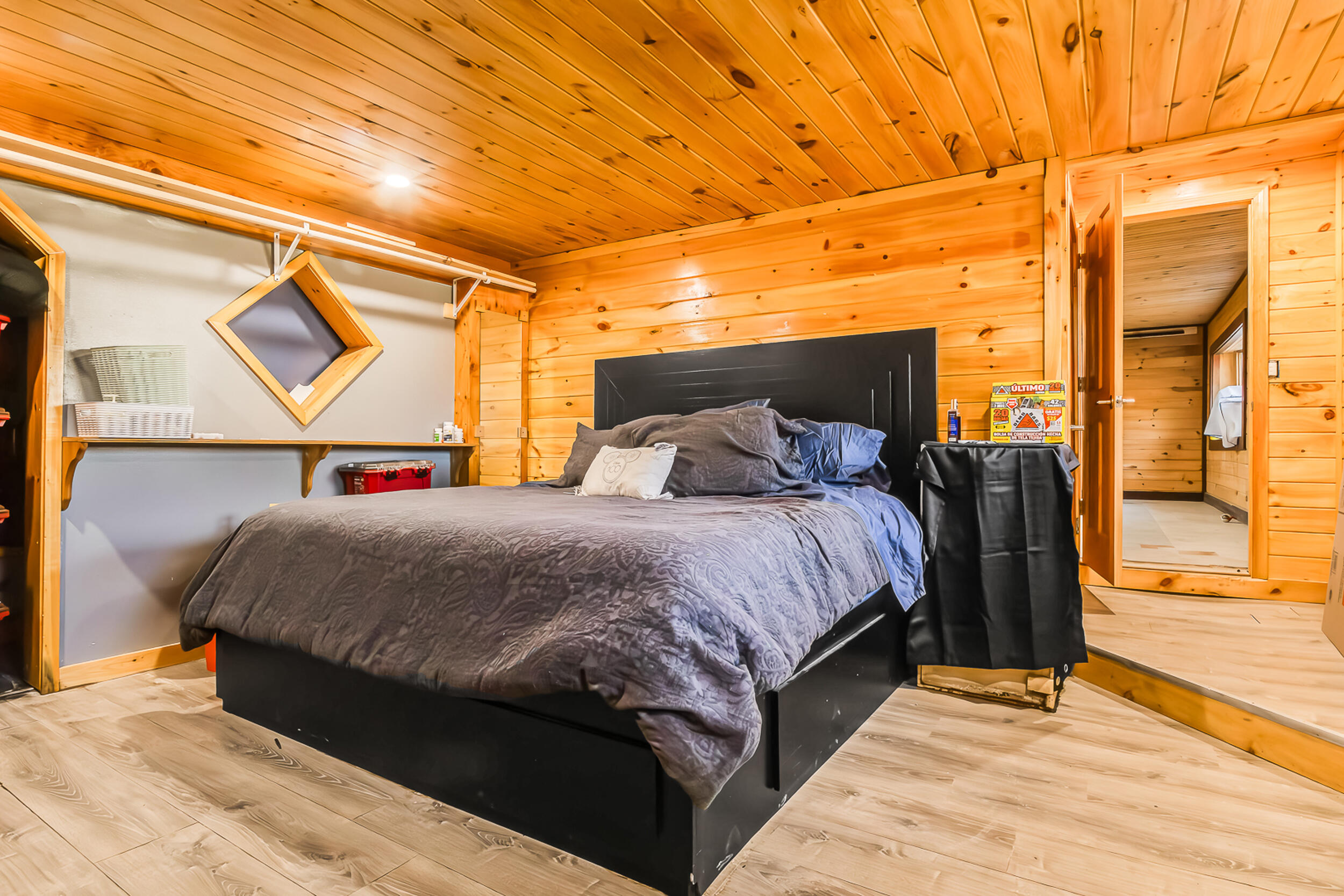 106 River Common Road Sabattus ME 04280