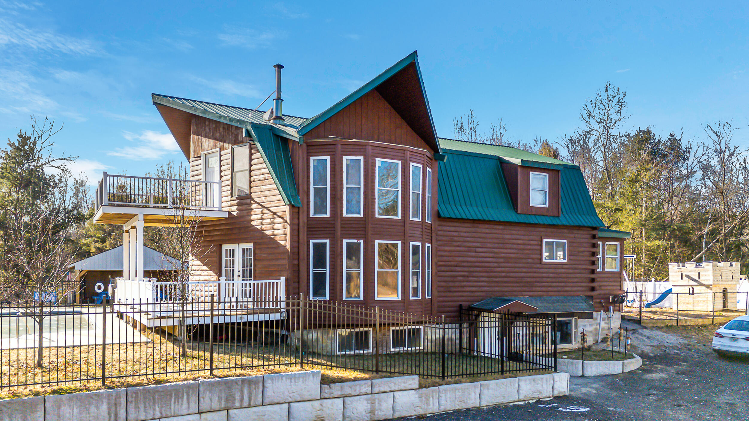 106 River Common Road Sabattus ME 04280