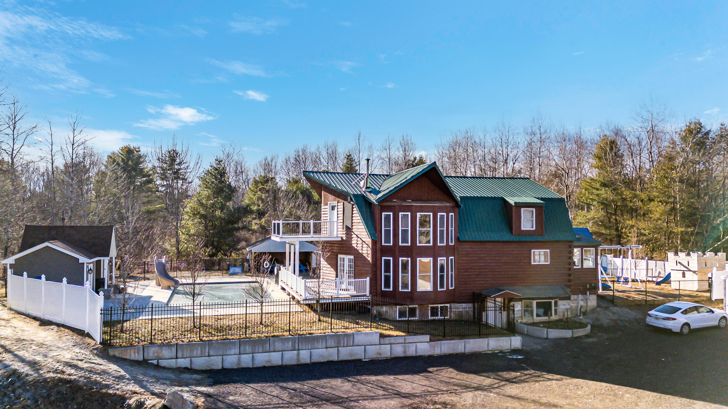 106 River Common Road Sabattus ME 04280