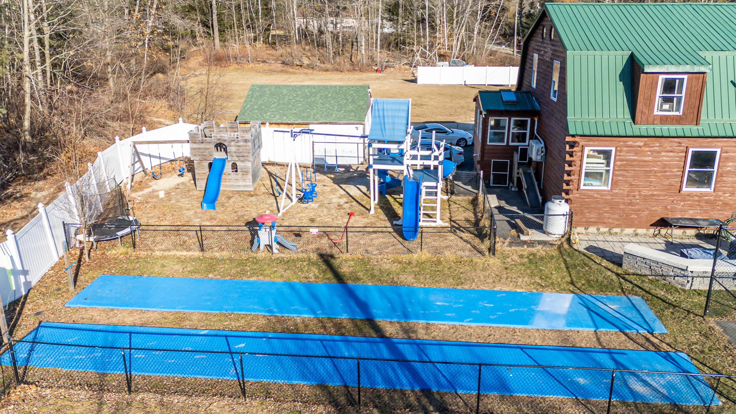 106 River Common Road Sabattus ME 04280