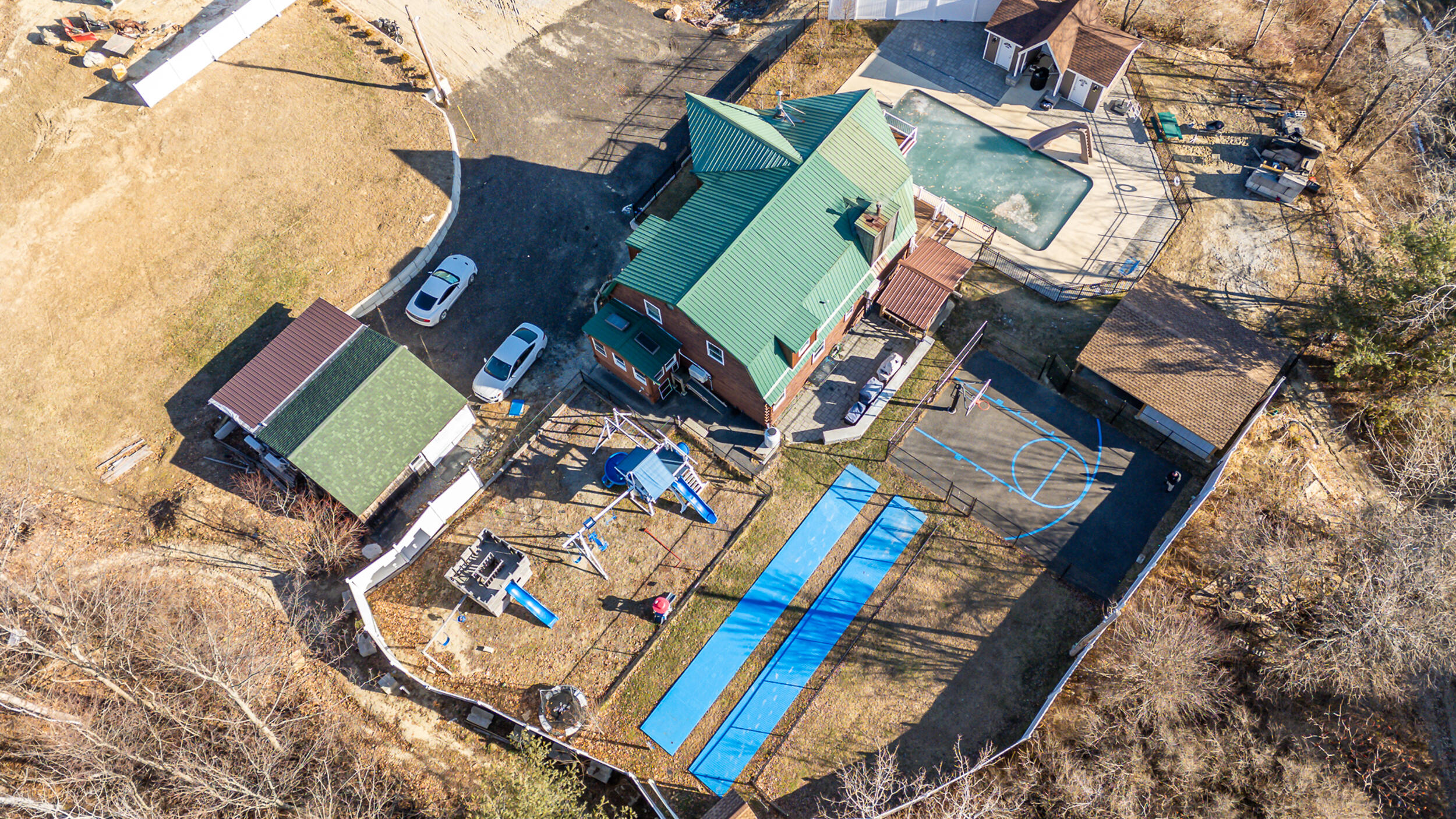 106 River Common Road Sabattus ME 04280