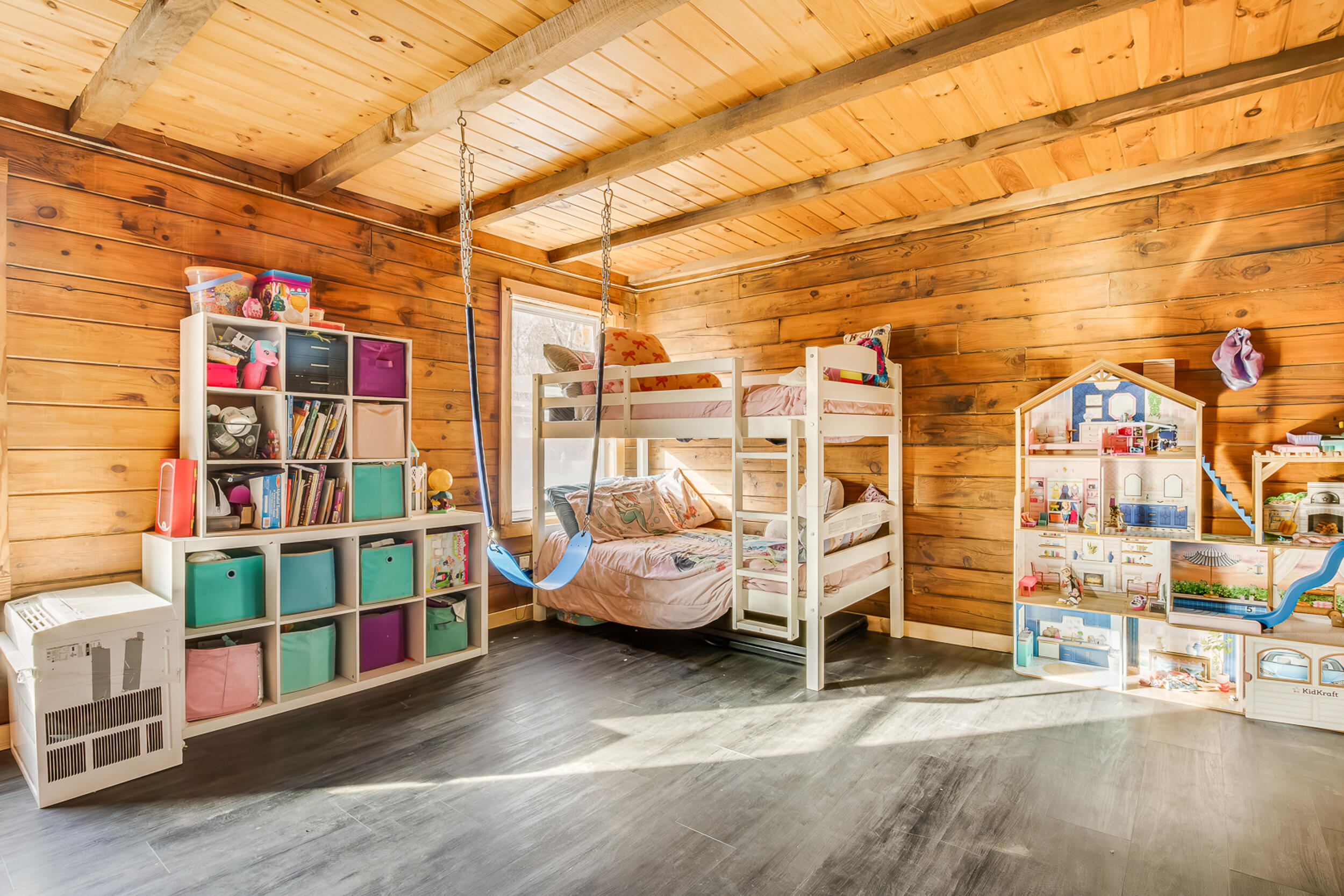 106 River Common Road Sabattus ME 04280