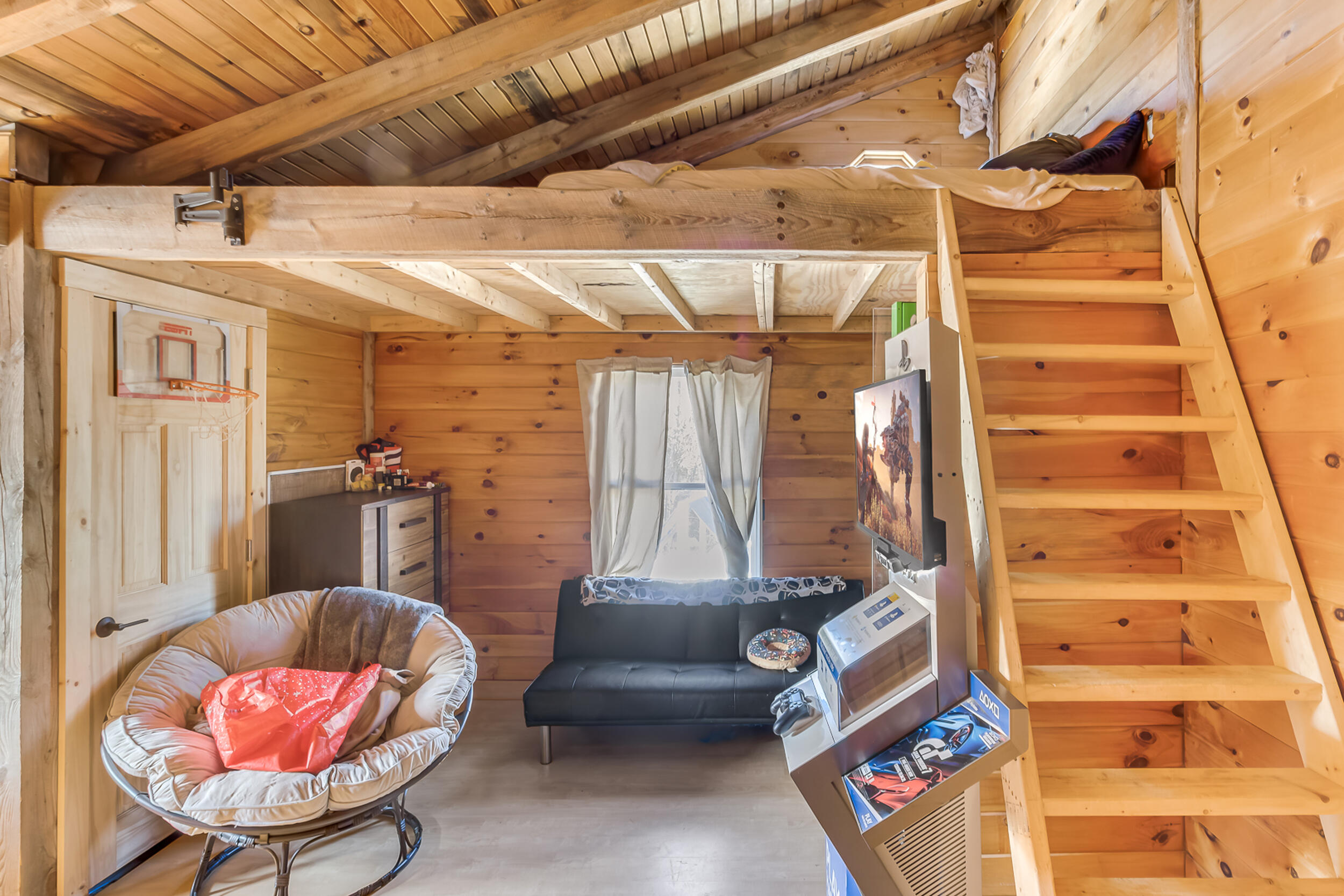 106 River Common Road Sabattus ME 04280