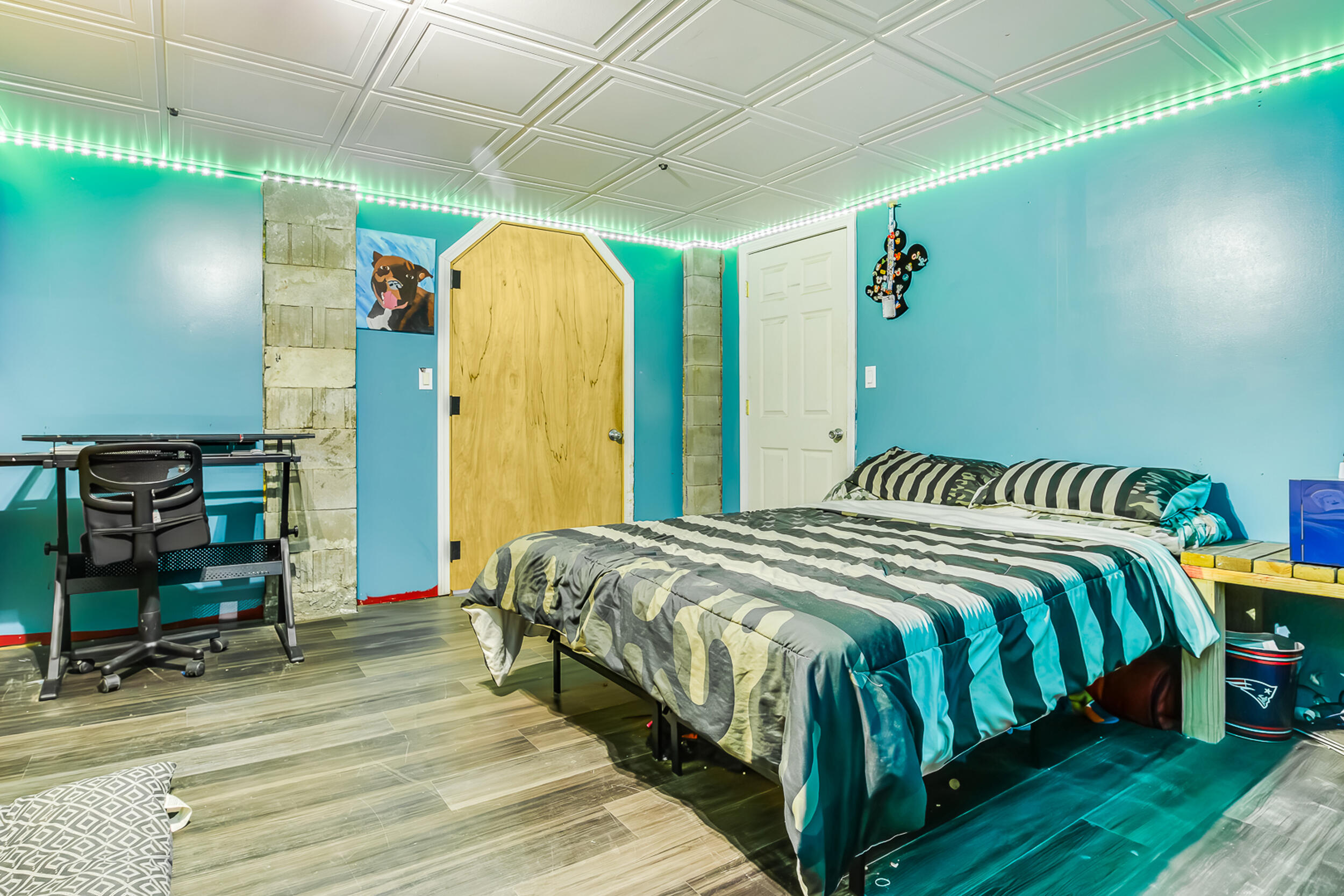 106 River Common Road Sabattus ME 04280