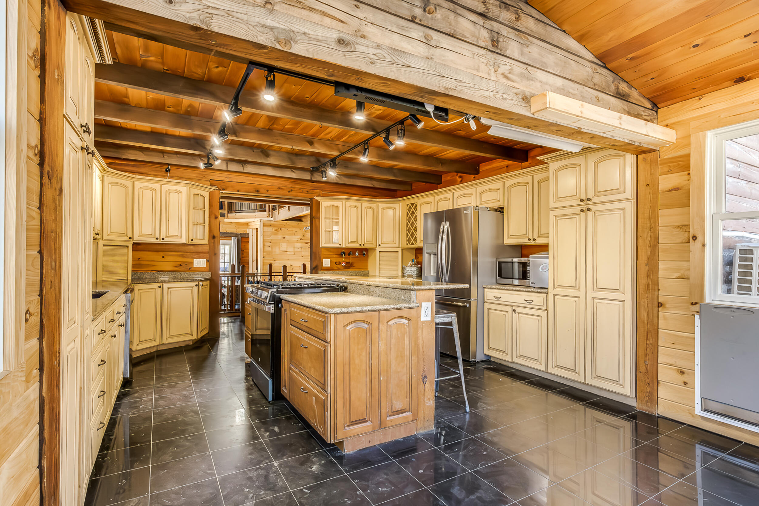 106 River Common Road Sabattus ME 04280