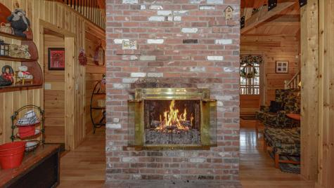 69 Warren Road Denmark ME 04022