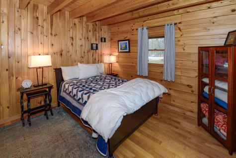 69 Warren Road Denmark ME 04022