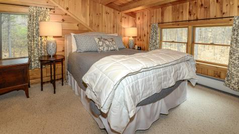 69 Warren Road Denmark ME 04022