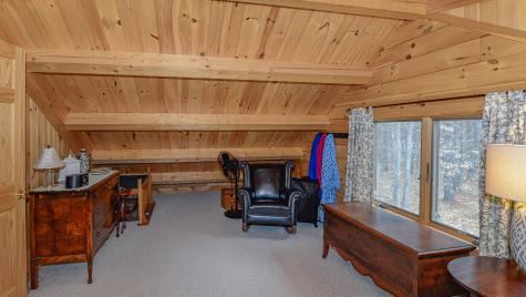 69 Warren Road Denmark ME 04022