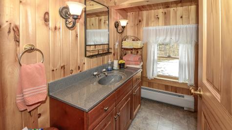 69 Warren Road Denmark ME 04022