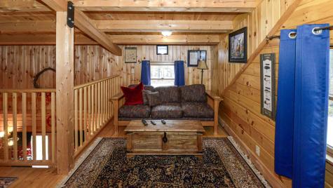 69 Warren Road Denmark ME 04022