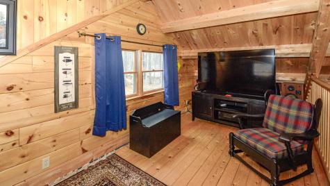 69 Warren Road Denmark ME 04022